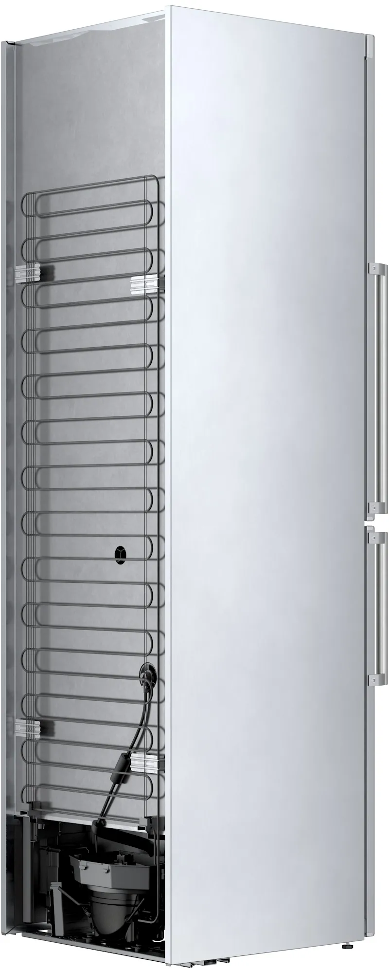 Photo Nr. 30 of the product B11CB81SSS