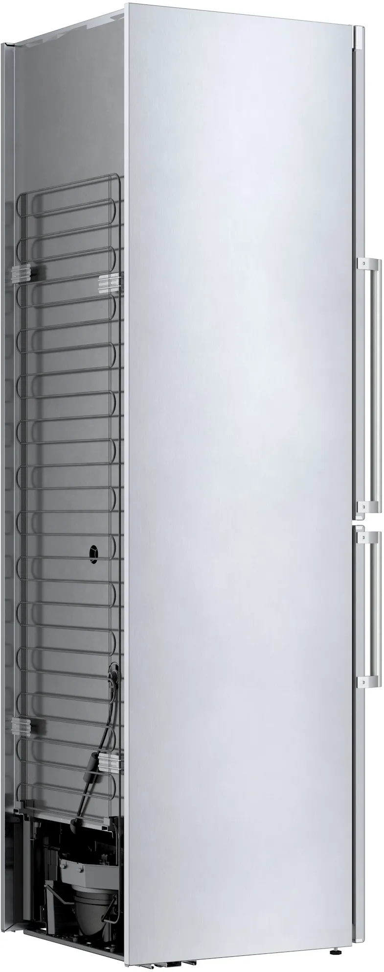 Photo Nr. 31 of the product B11CB81SSS