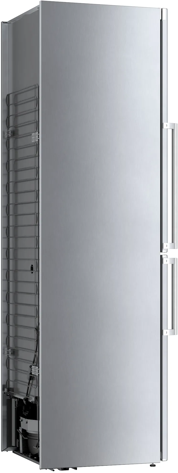 Photo Nr. 32 of the product B11CB81SSS