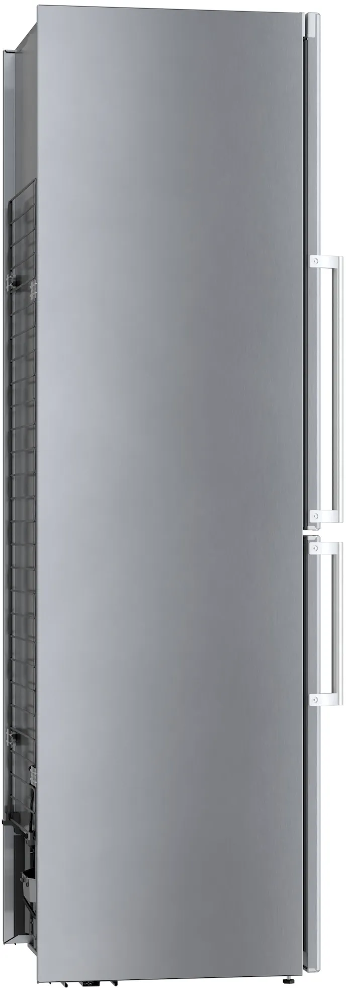 Photo Nr. 33 of the product B11CB81SSS