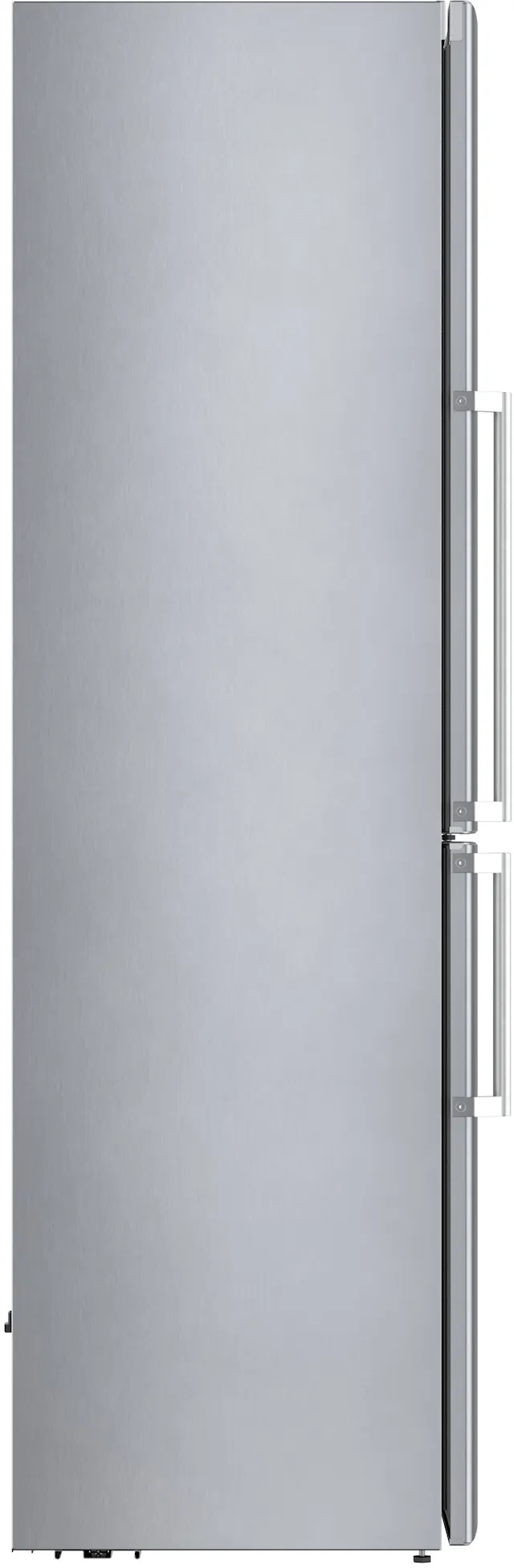 Photo Nr. 34 of the product B11CB81SSS