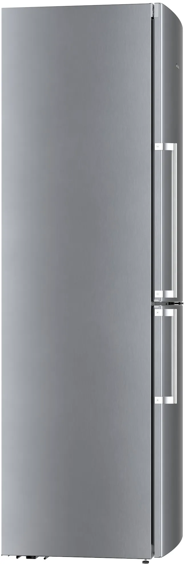 Photo Nr. 35 of the product B11CB81SSS
