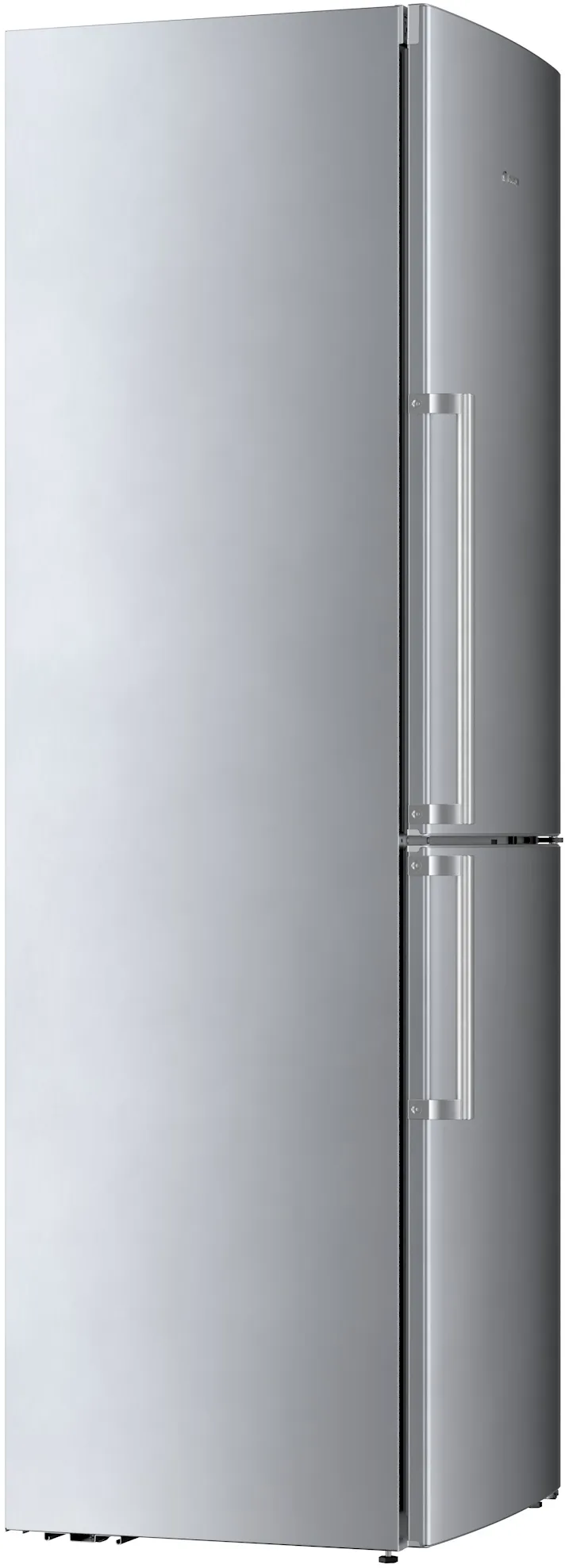 Photo Nr. 36 of the product B11CB81SSS