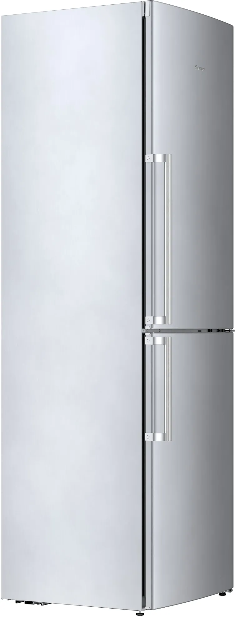 Photo Nr. 37 of the product B11CB81SSS