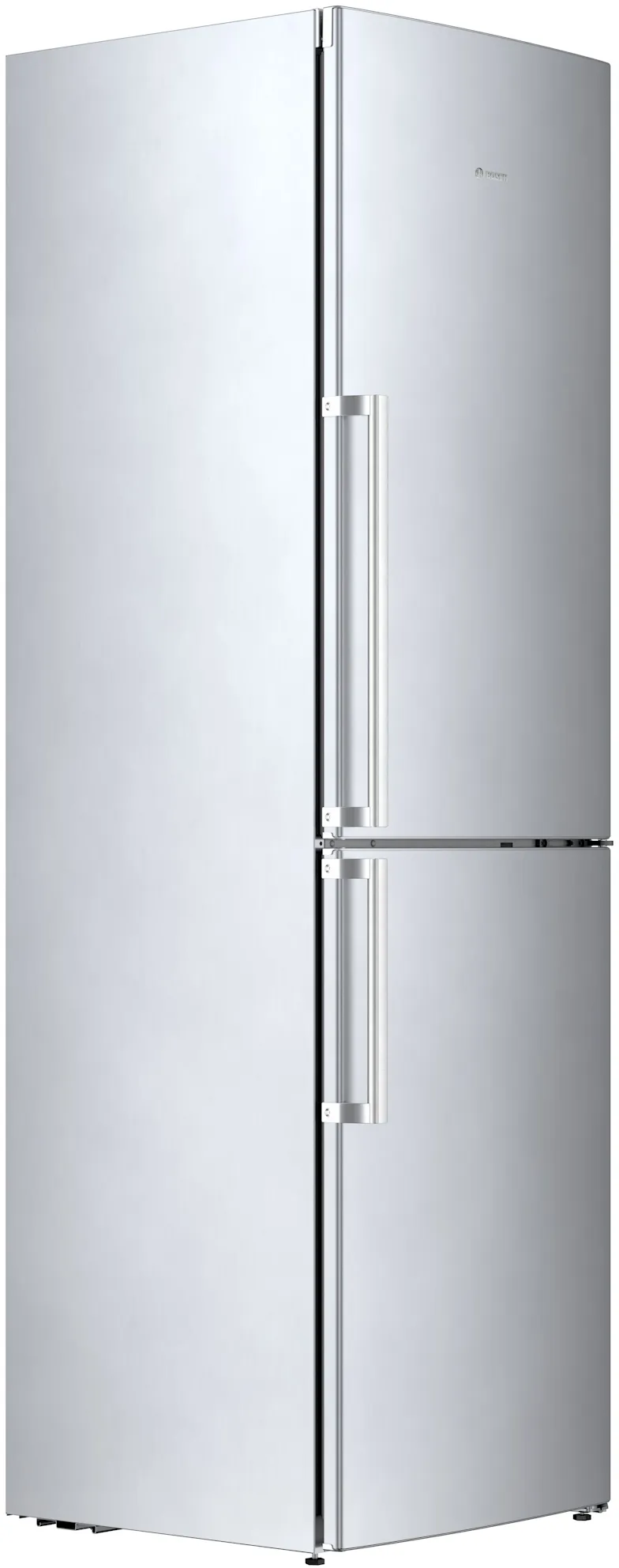 Photo Nr. 20 of the product B11CB81SSS