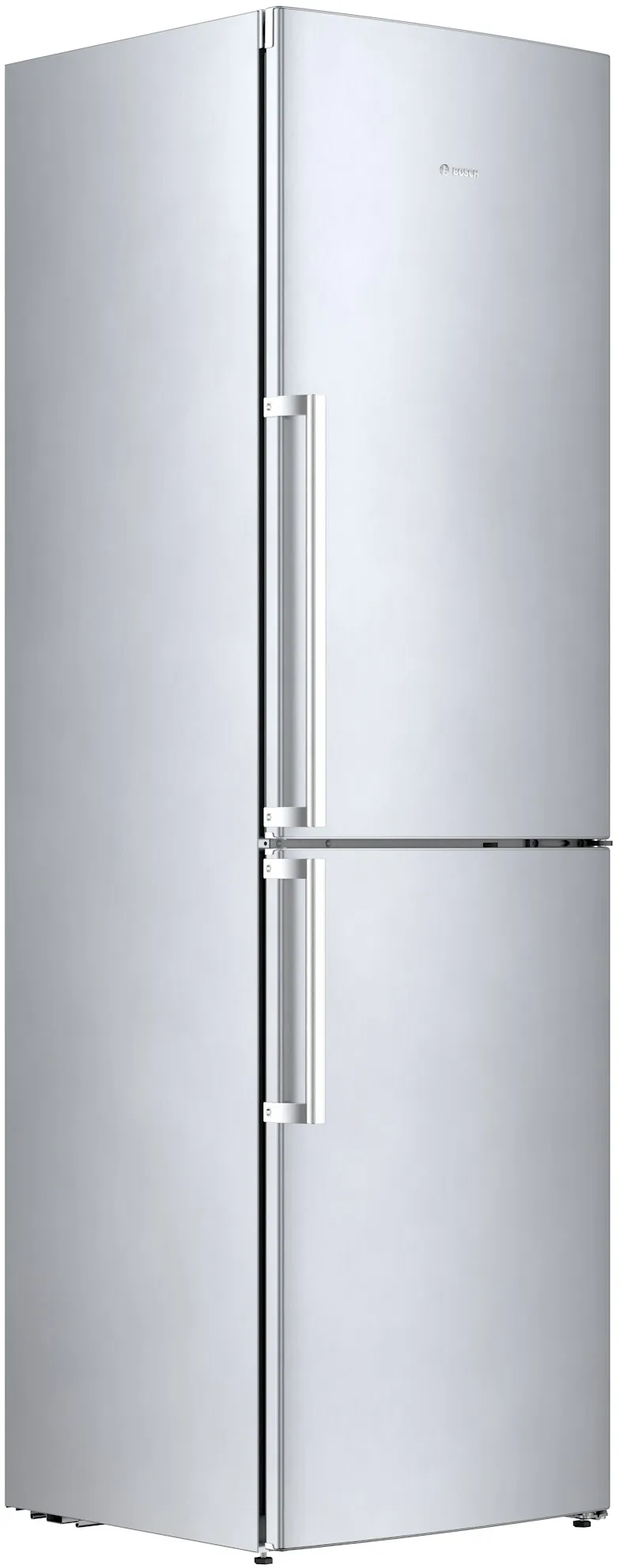 Photo Nr. 21 of the product B11CB81SSS