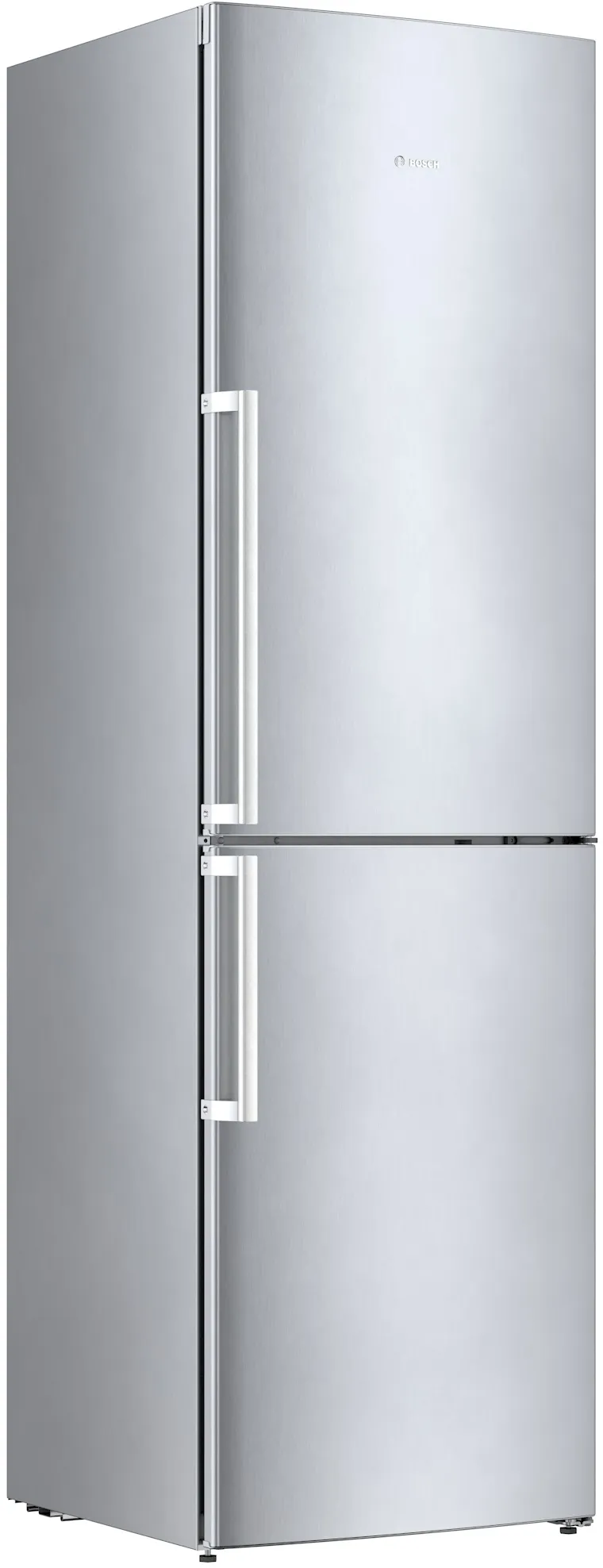 Photo Nr. 22 of the product B11CB81SSS