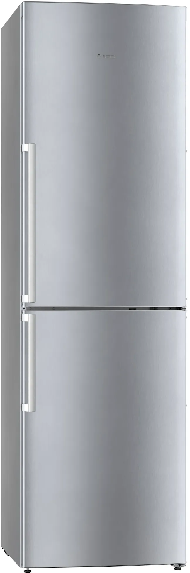 Photo Nr. 24 of the product B11CB81SSS