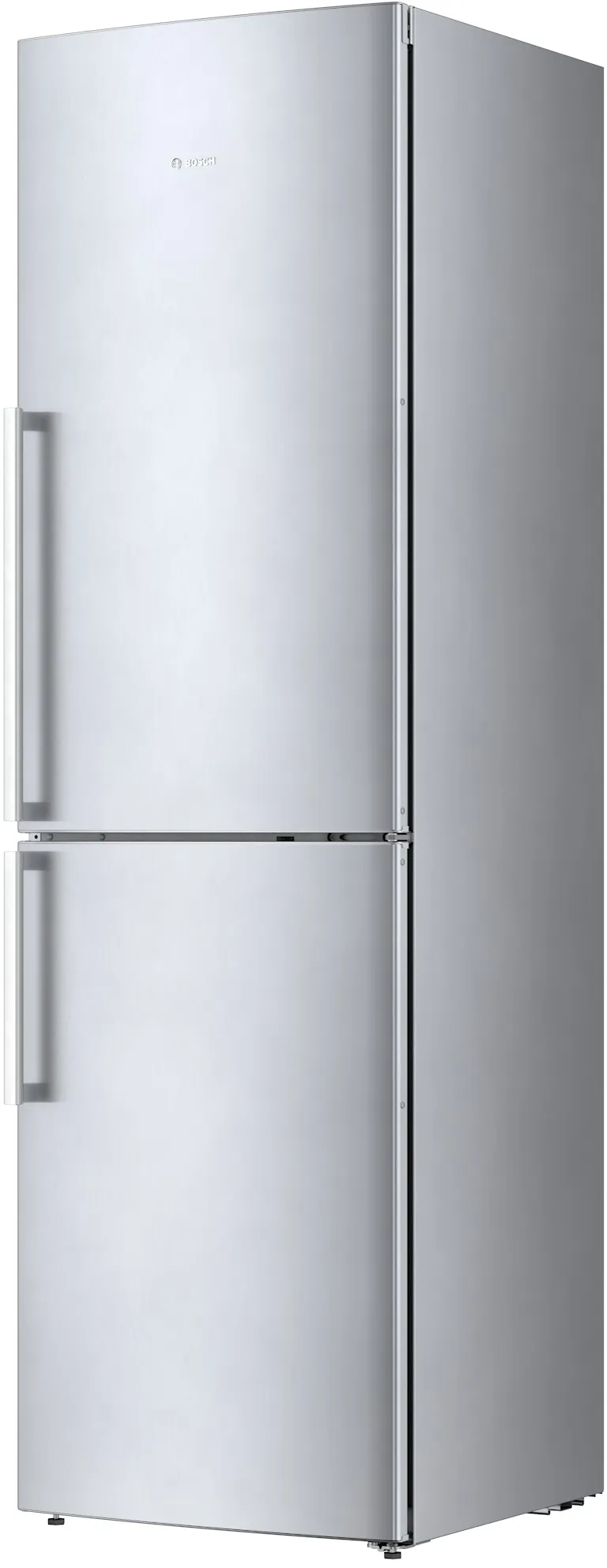 Photo Nr. 28 of the product B11CB81SSS