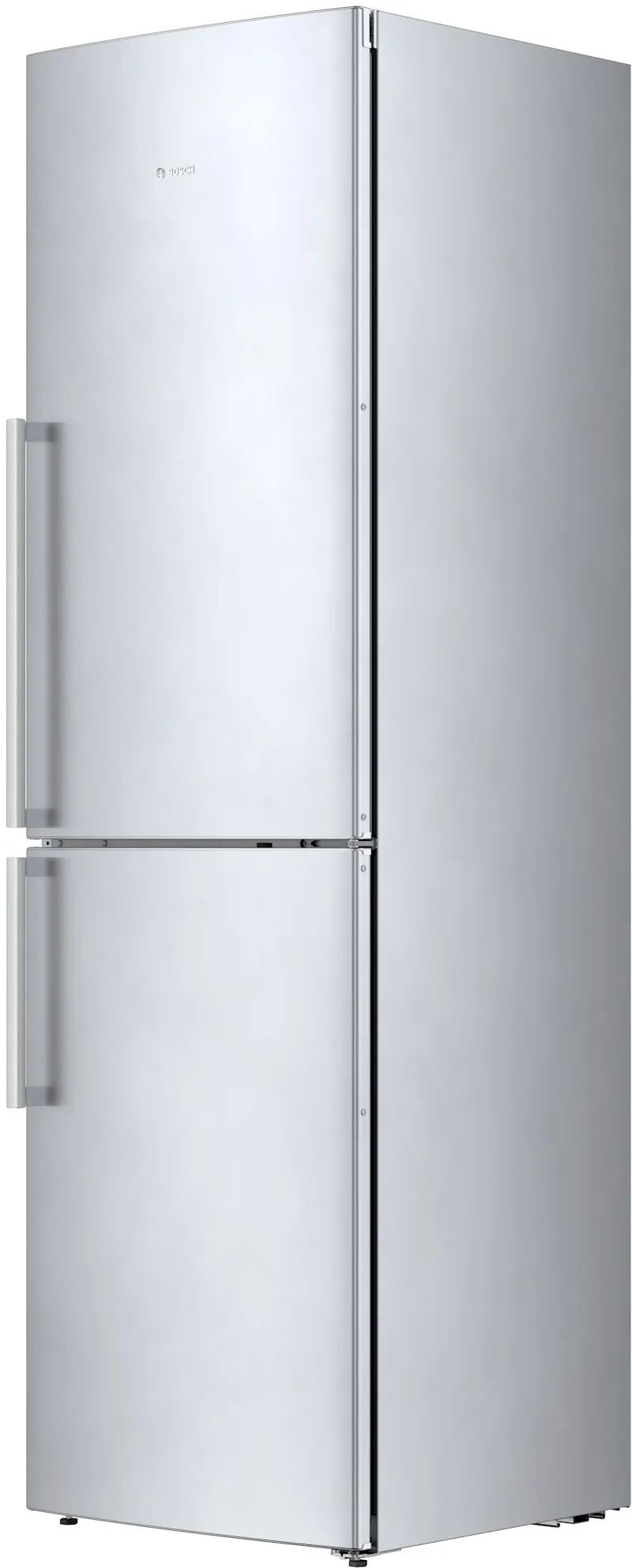 Photo Nr. 29 of the product B11CB81SSS