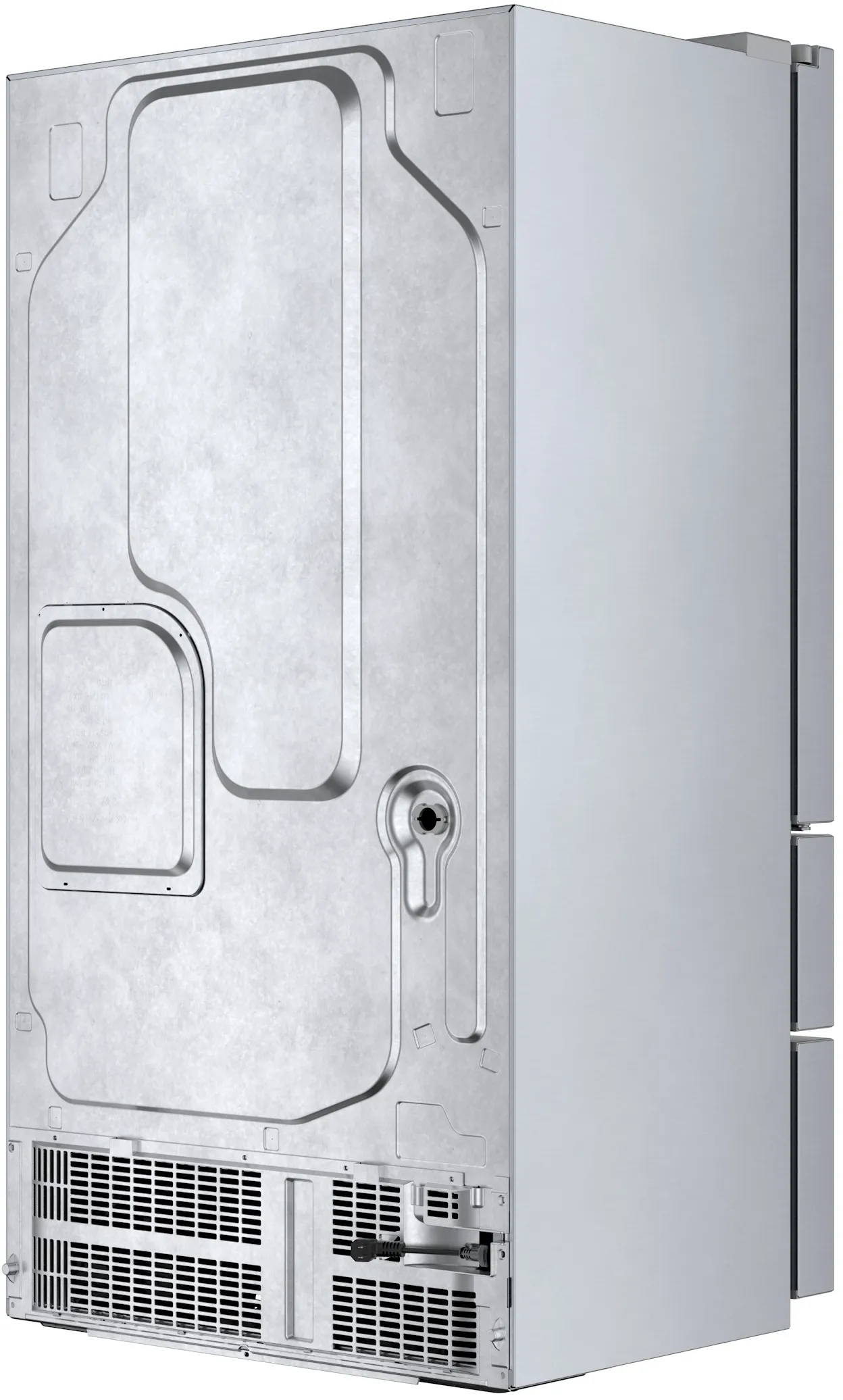 Photo Nr. 15 of the product B21CL81SNS