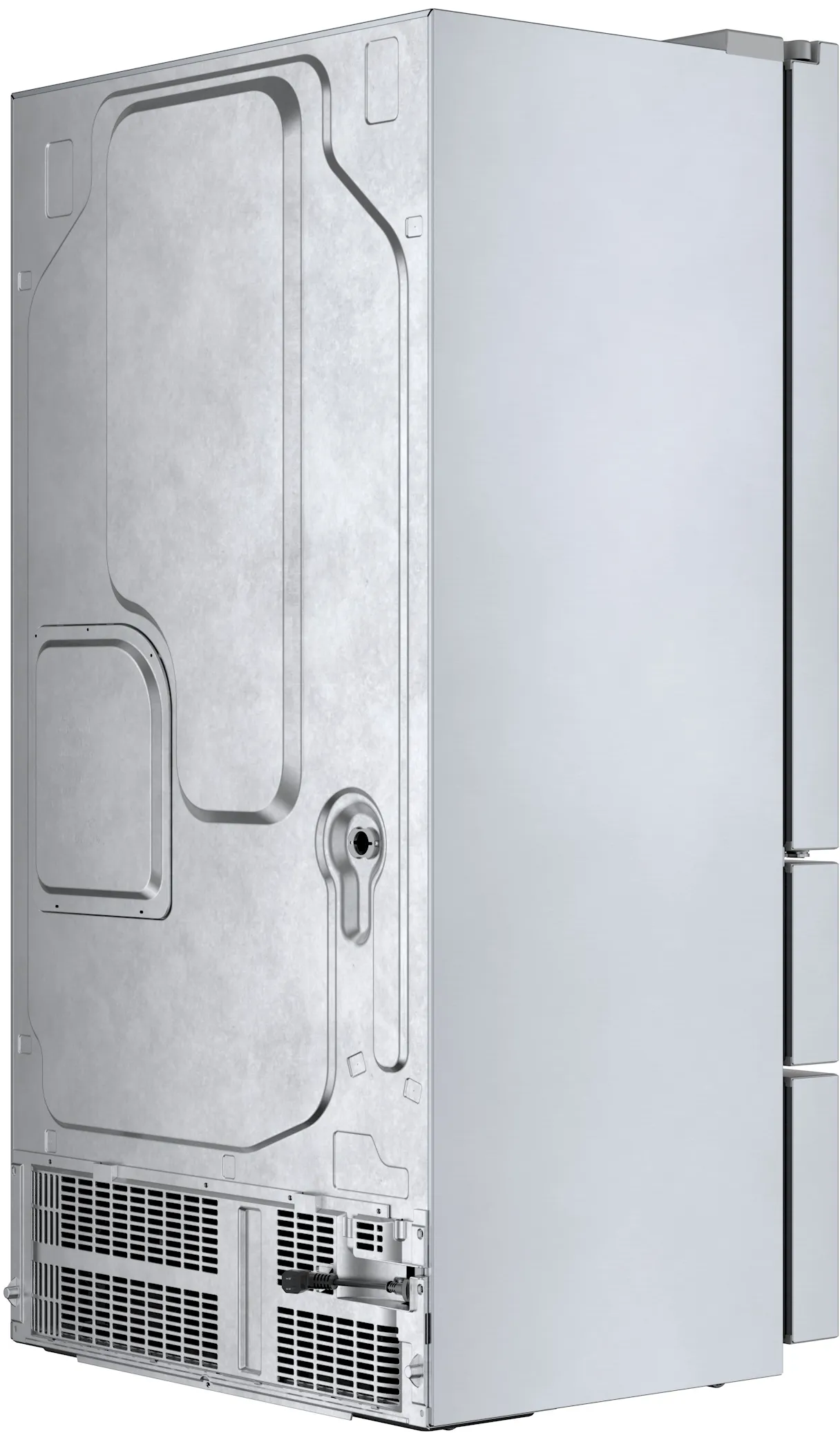 Photo Nr. 16 of the product B21CL81SNS