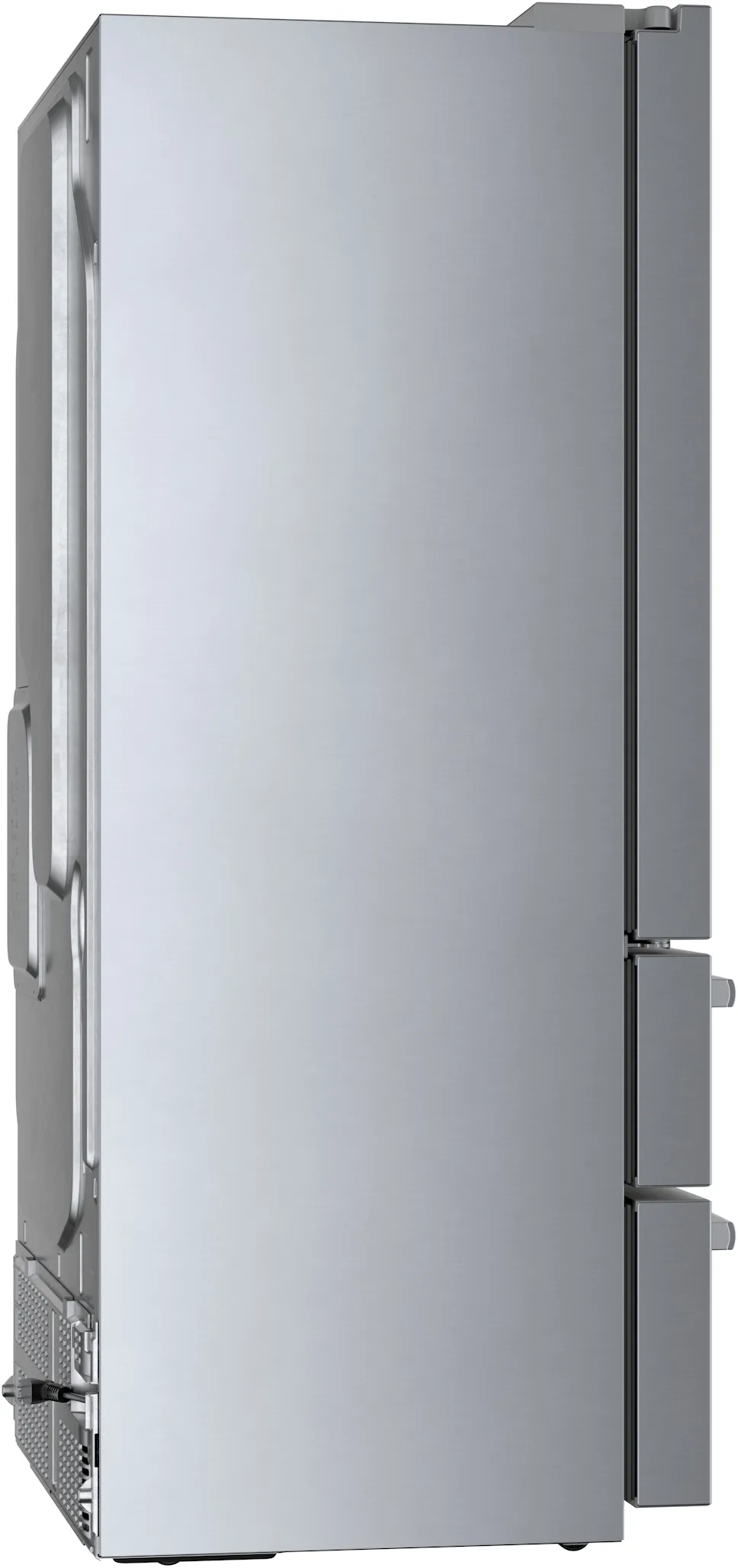 Photo Nr. 19 of the product B21CL81SNS