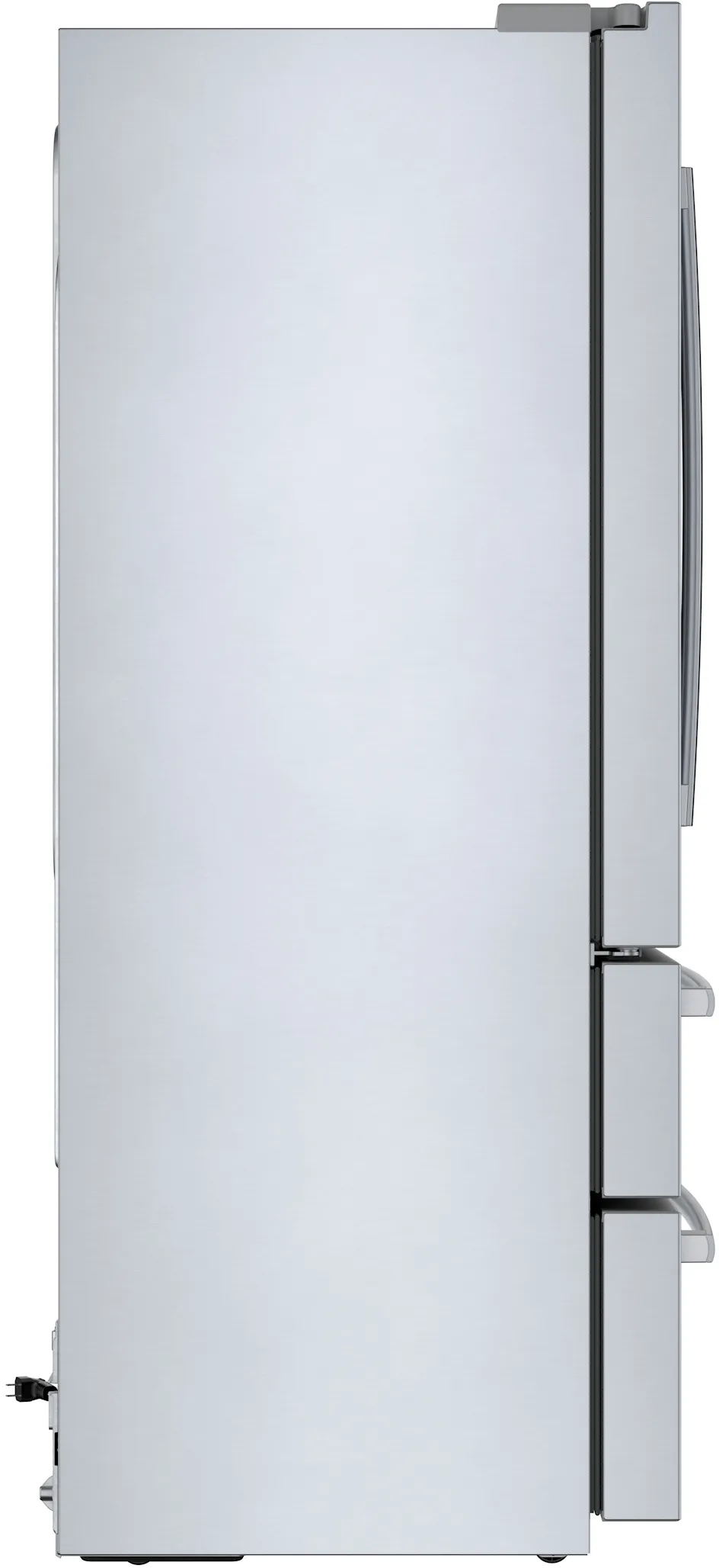Photo Nr. 20 of the product B21CL81SNS