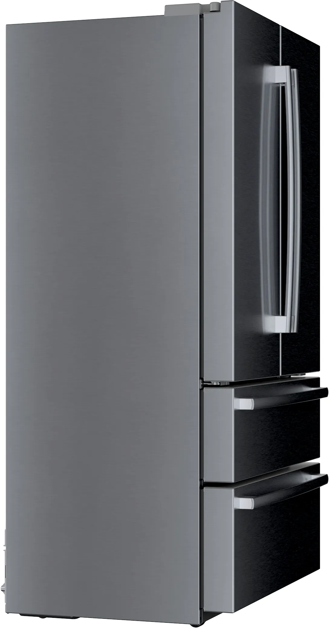 Photo Nr. 22 of the product B21CL81SNS