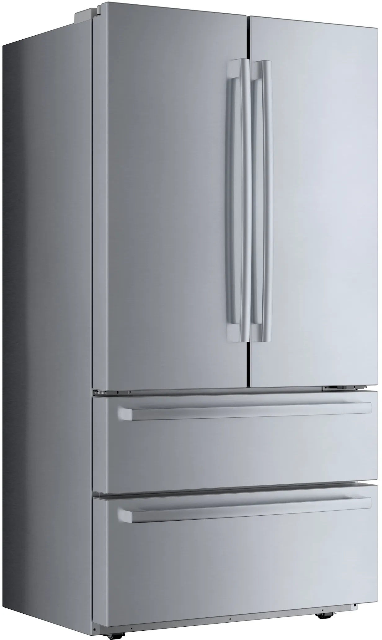 Photo Nr. 26 of the product B21CL81SNS