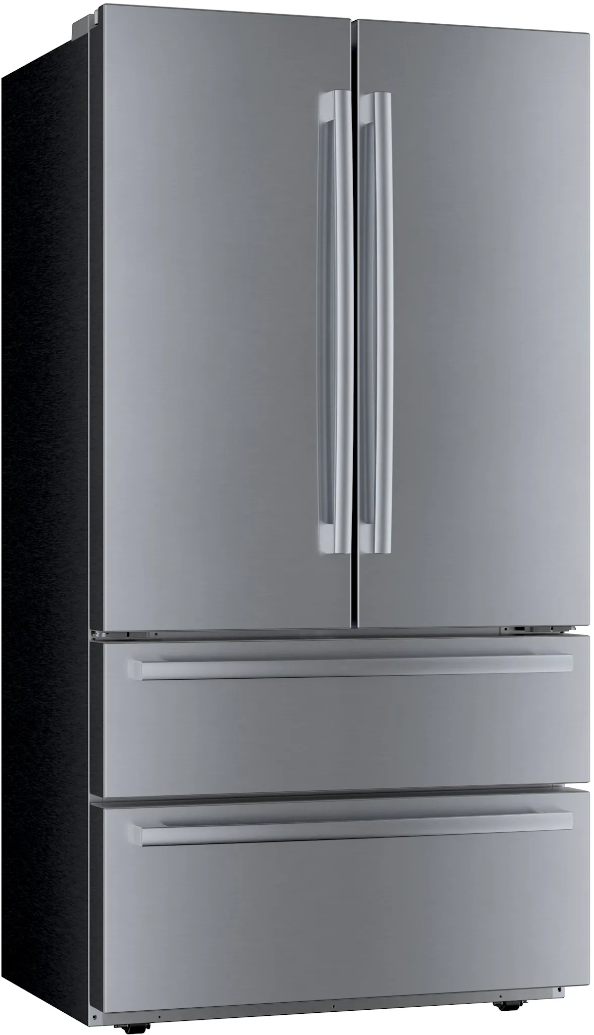 Photo Nr. 27 of the product B21CL81SNS