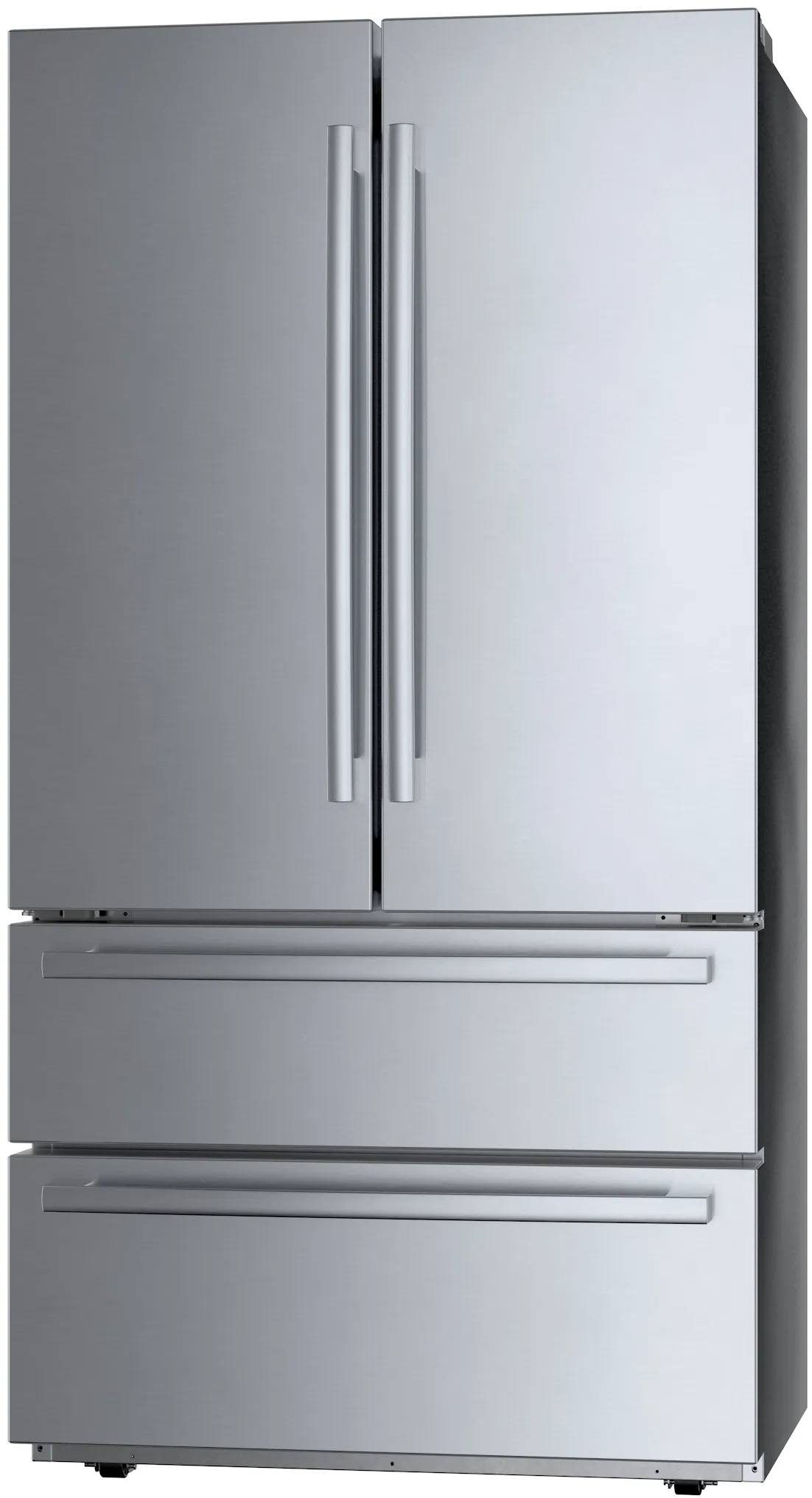 Photo Nr. 30 of the product B21CL81SNS