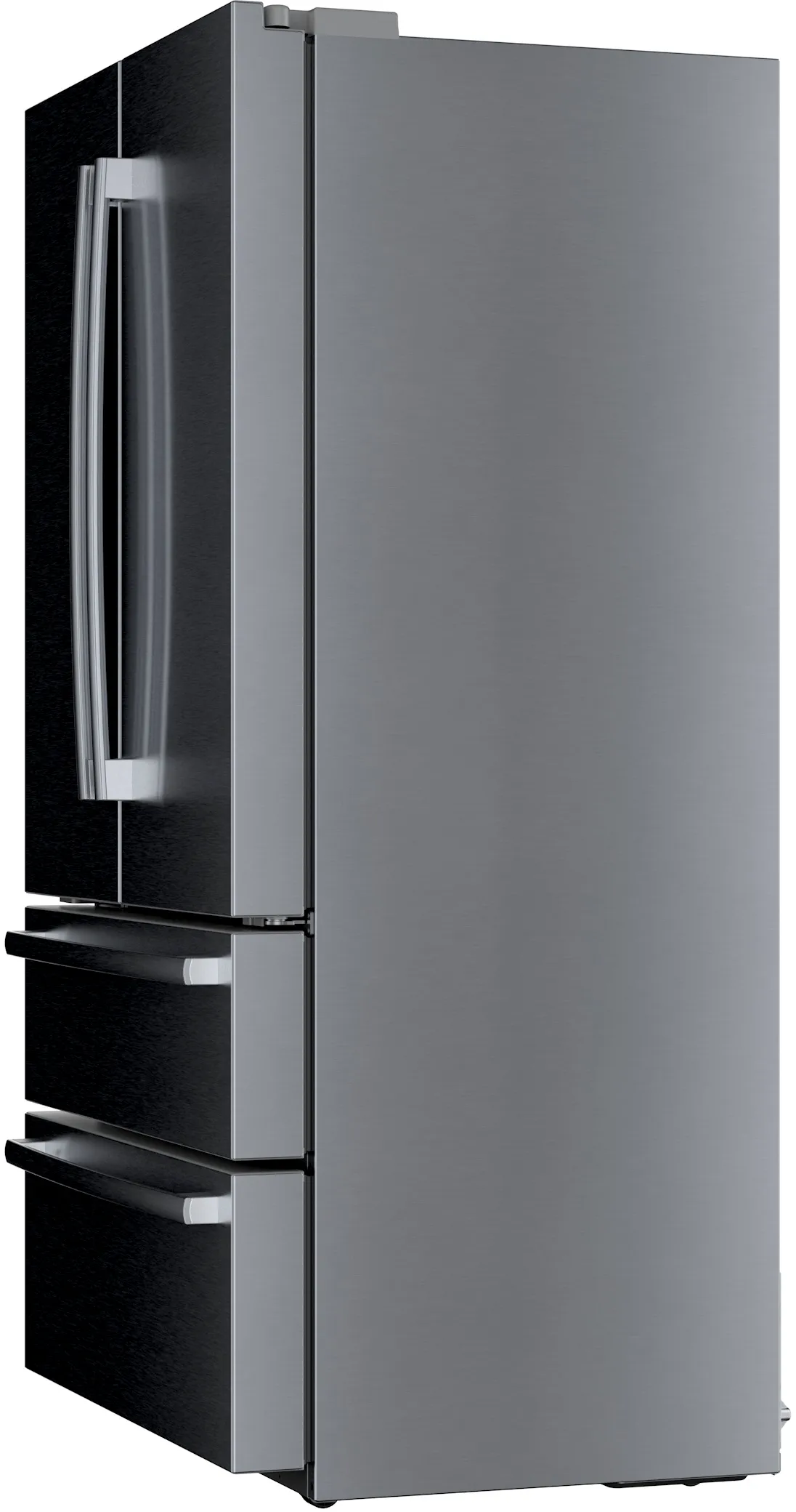 Photo Nr. 36 of the product B21CL81SNS