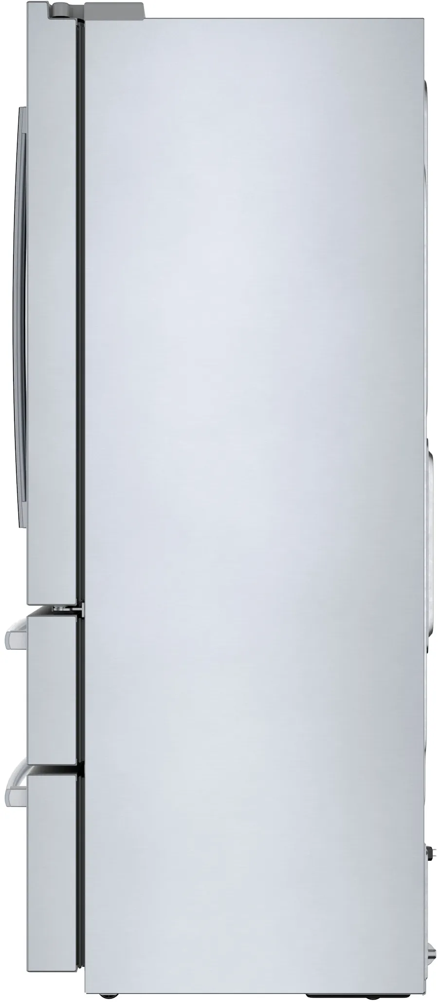 Photo Nr. 38 of the product B21CL81SNS