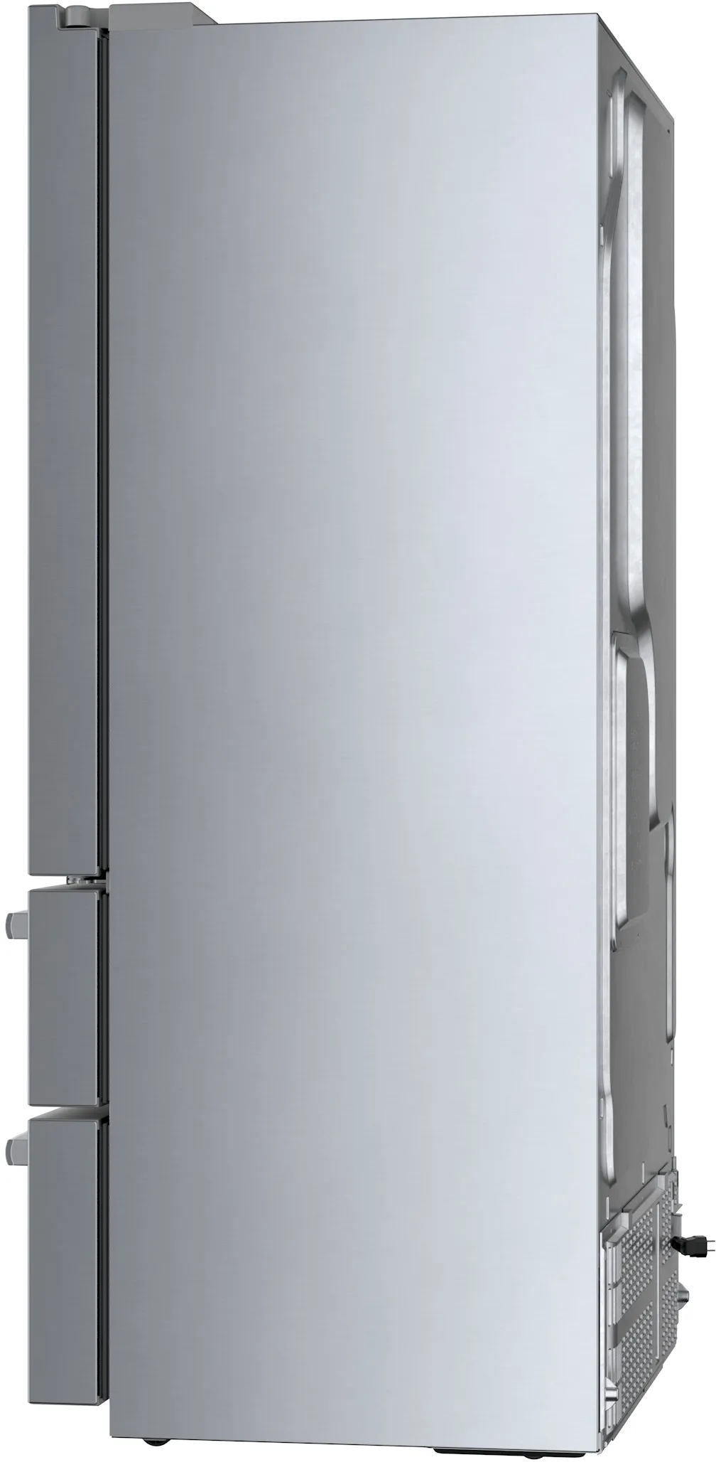 Photo Nr. 39 of the product B21CL81SNS