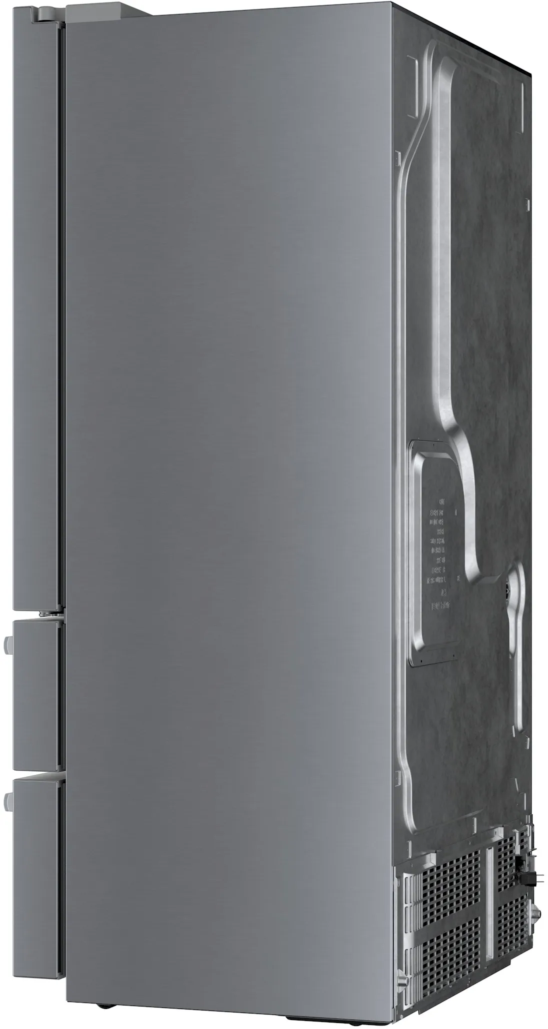 Photo Nr. 40 of the product B21CL81SNS