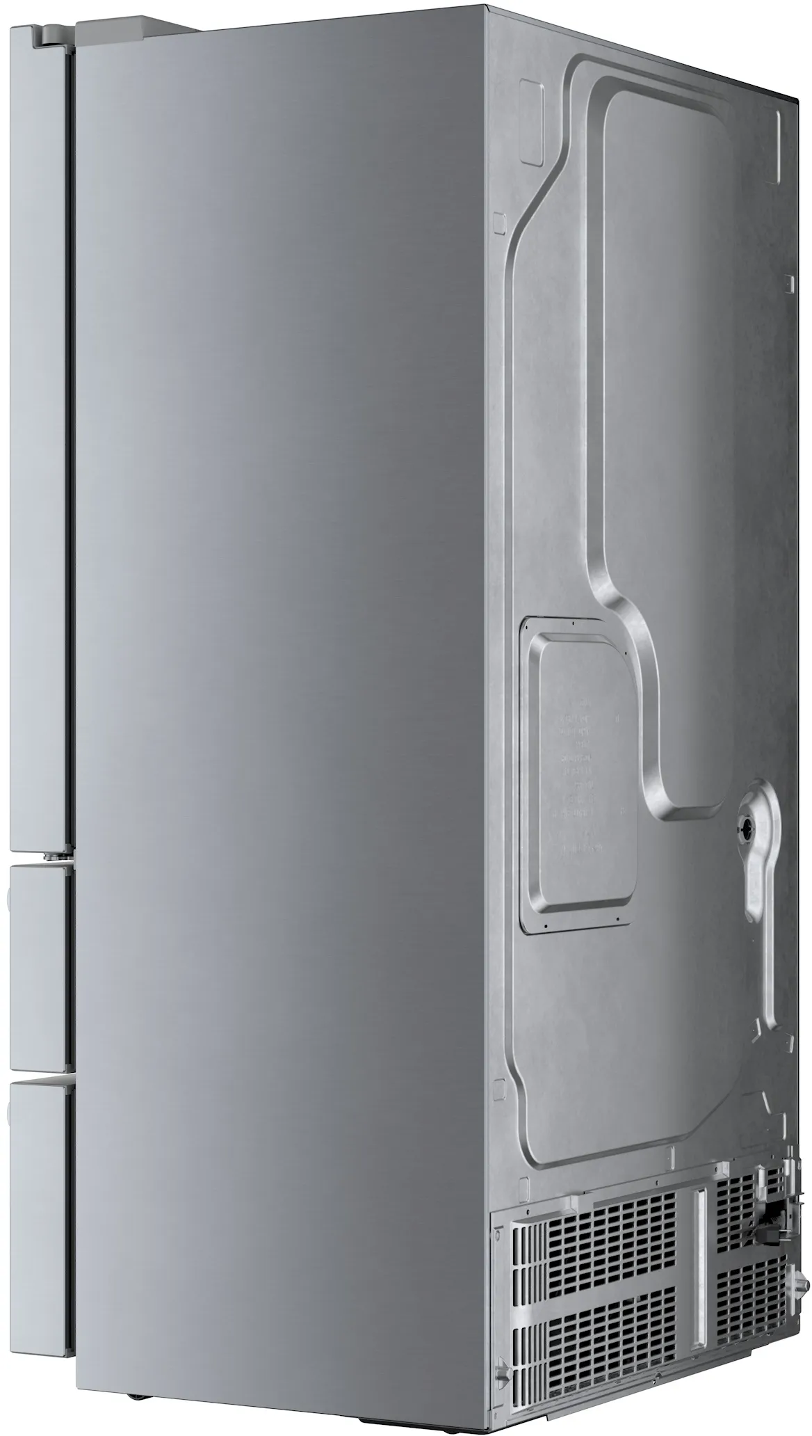 Photo Nr. 41 of the product B21CL81SNS