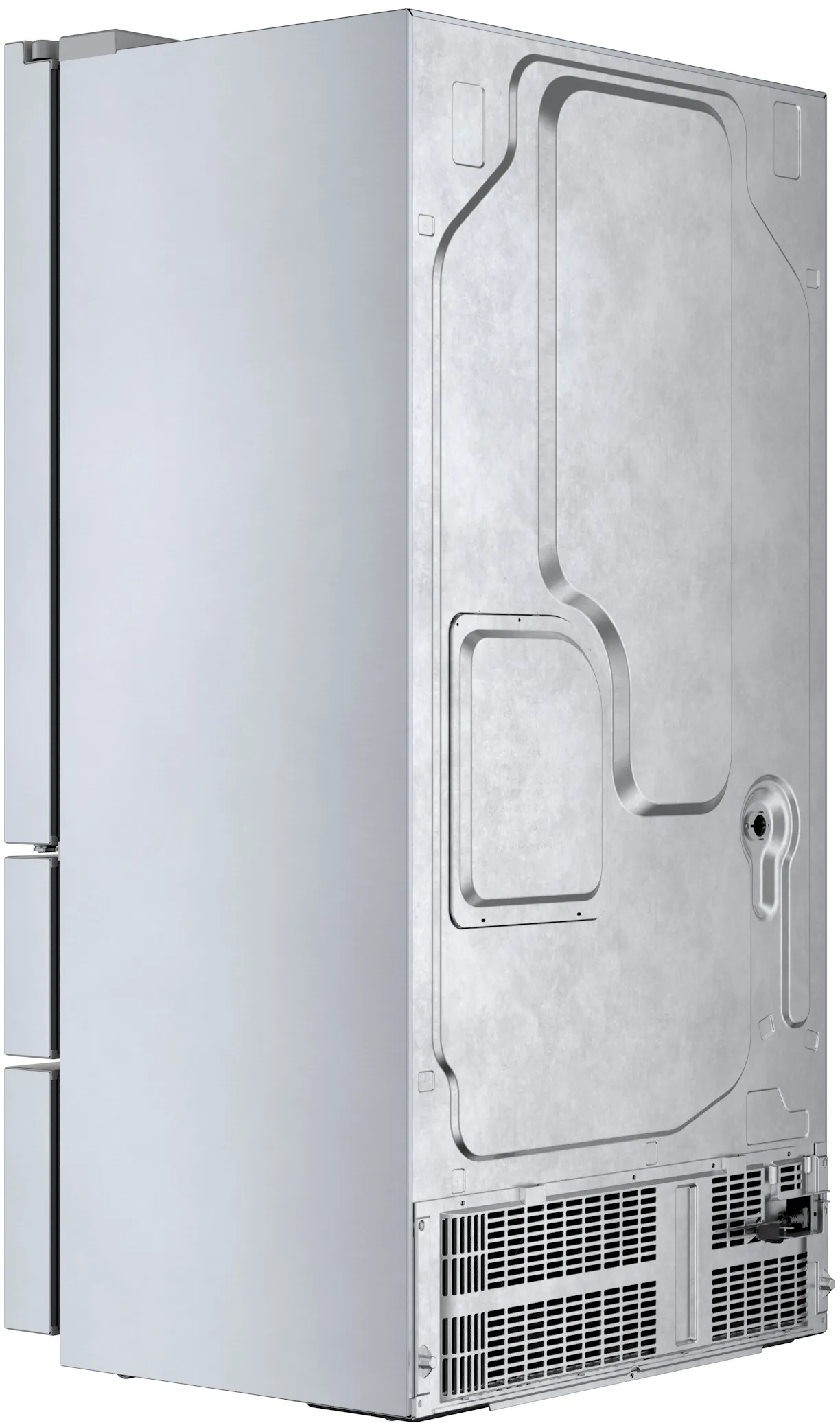Photo Nr. 42 of the product B21CL81SNS