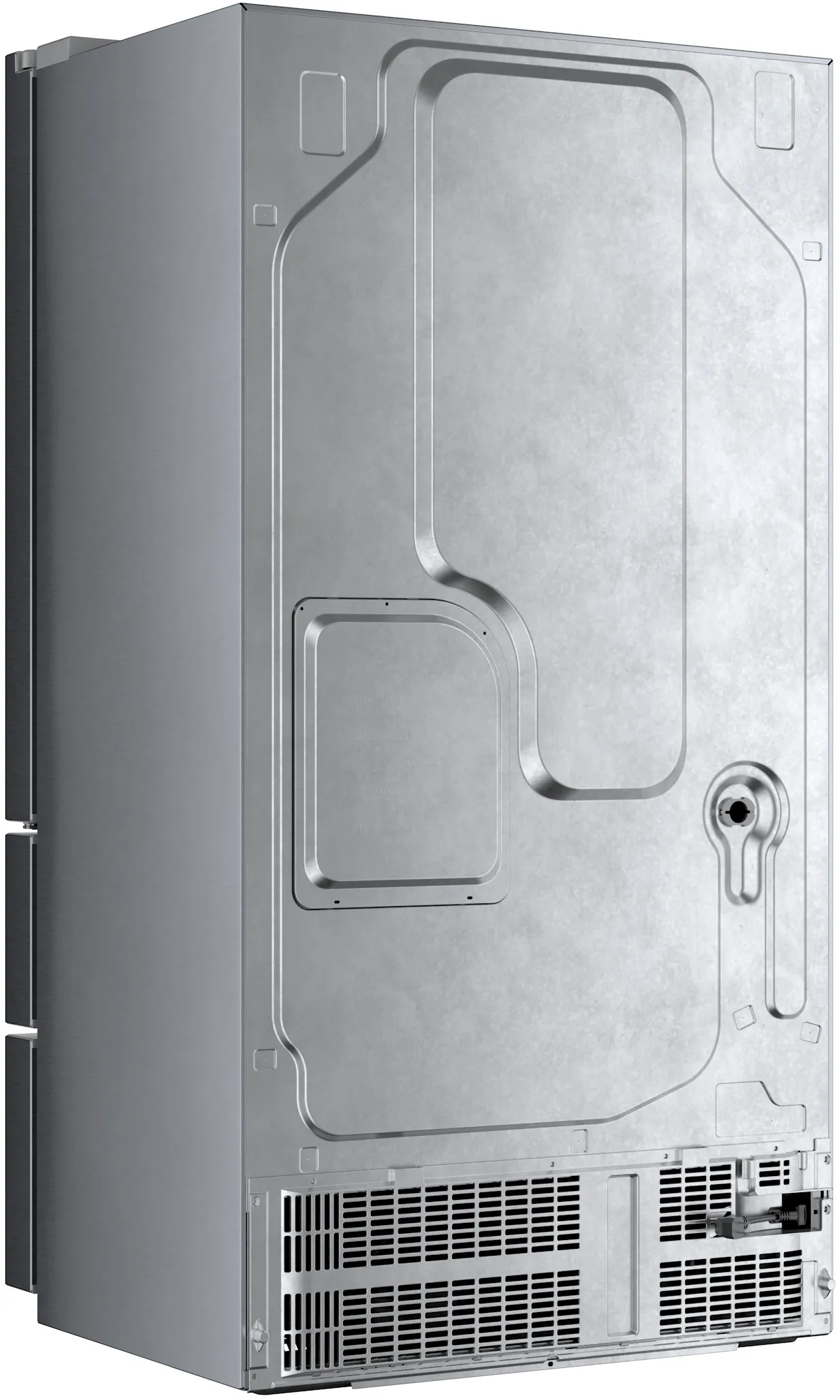 Photo Nr. 44 of the product B21CL81SNS