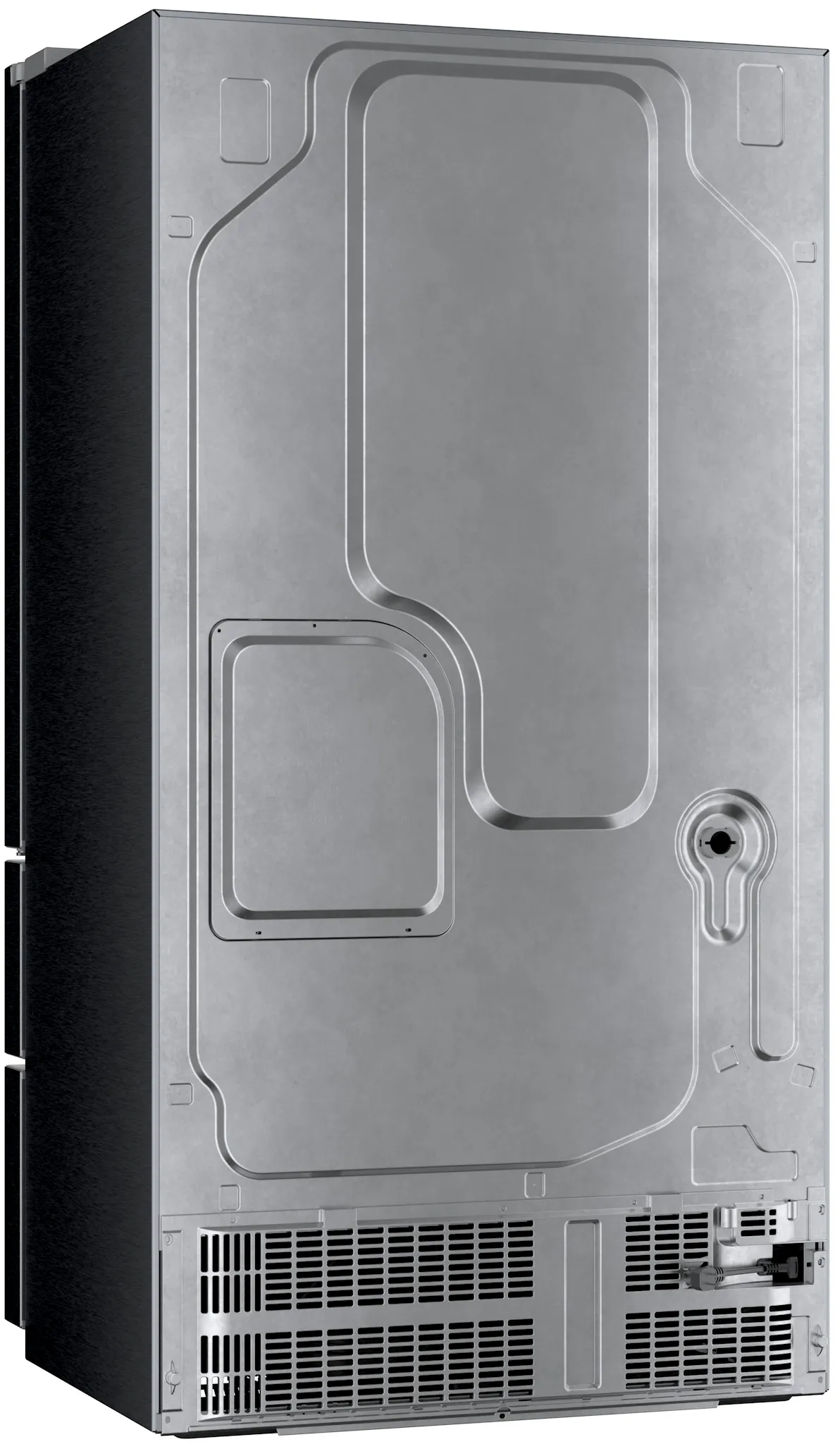 Photo Nr. 45 of the product B21CL81SNS