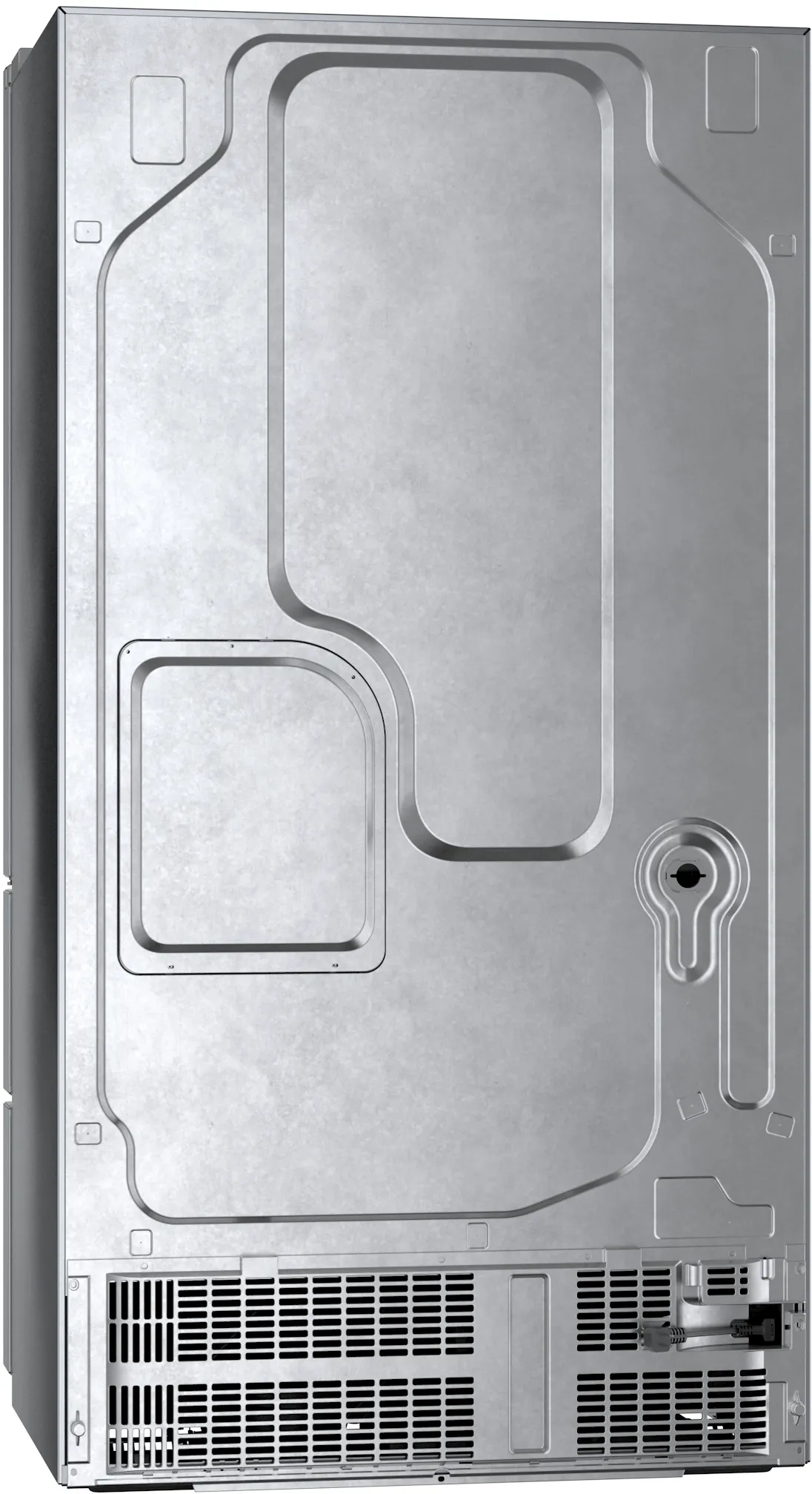 Photo Nr. 46 of the product B21CL81SNS