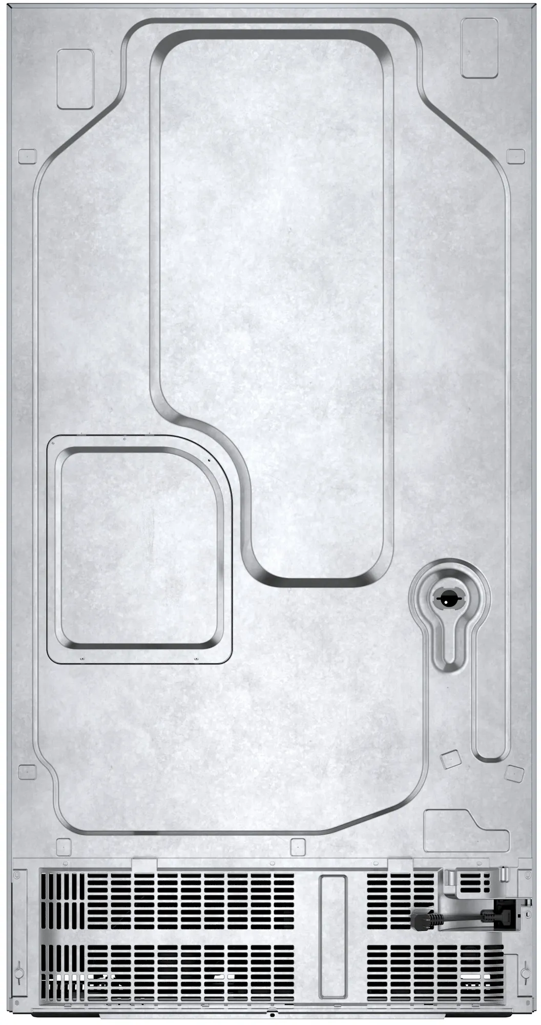 Photo Nr. 47 of the product B21CL81SNS
