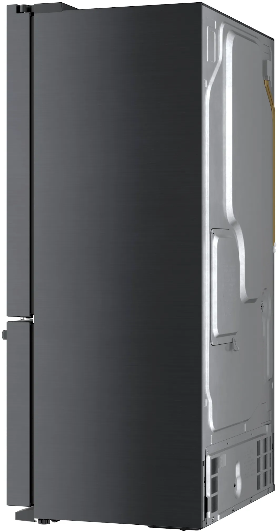 Photo Nr. 56 of the product B21CL81SNS