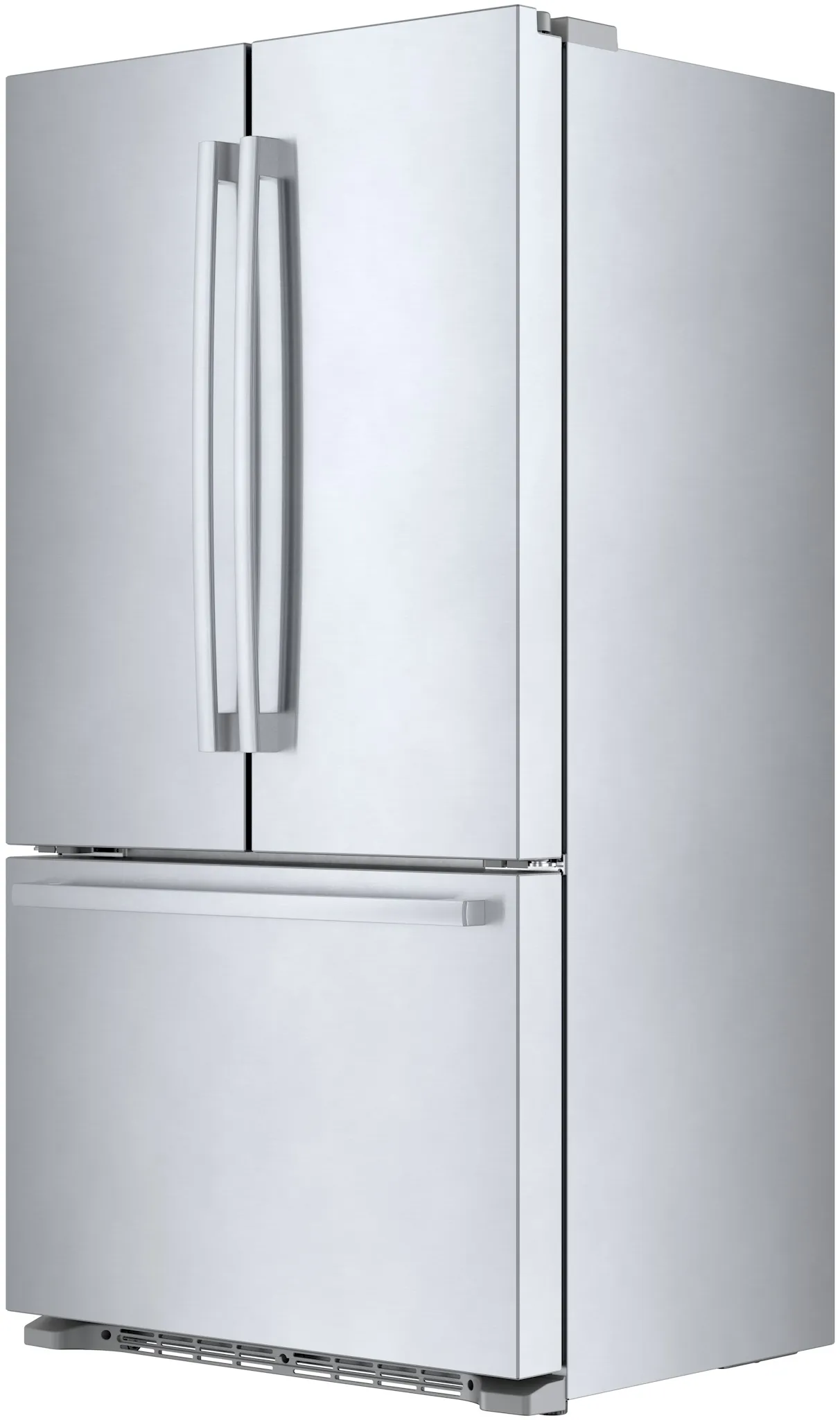 Photo Nr. 28 of the product B21CT80SNS
