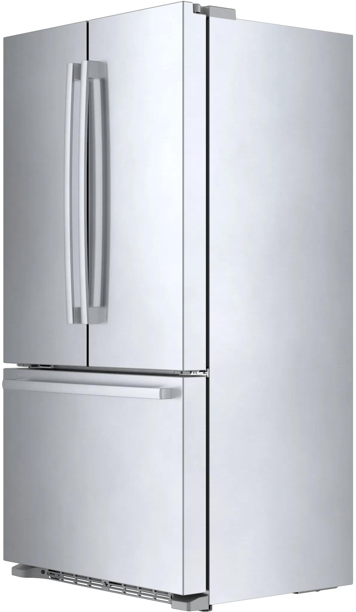 Photo Nr. 29 of the product B21CT80SNS
