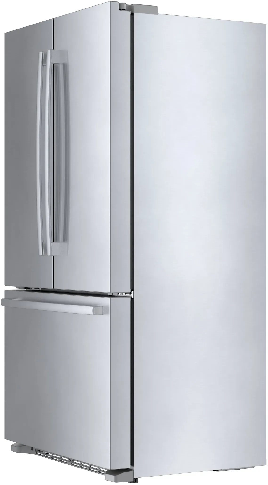 Photo Nr. 30 of the product B21CT80SNS