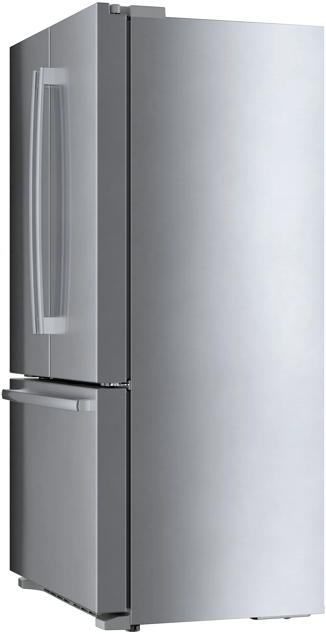 Photo Nr. 31 of the product B21CT80SNS