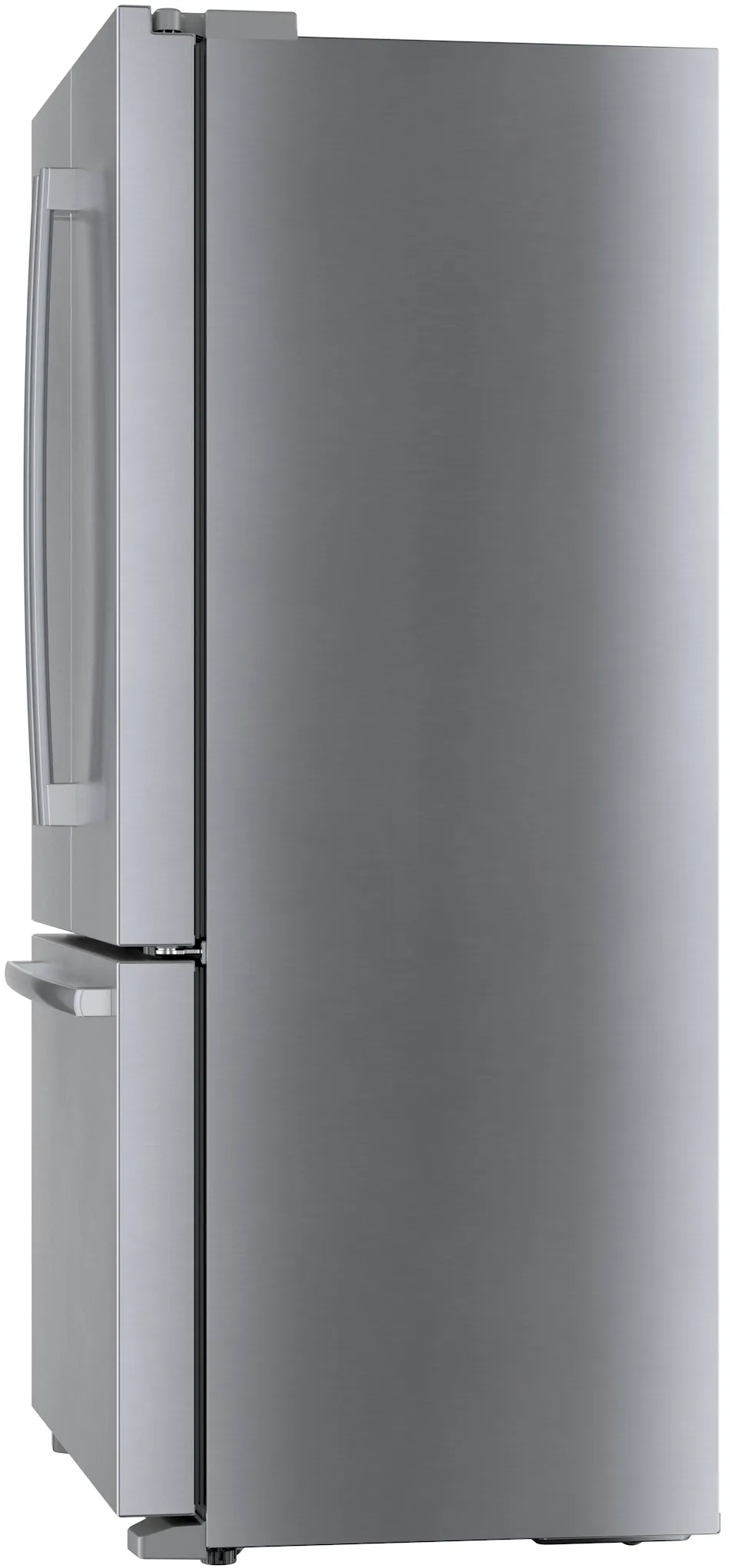 Photo Nr. 32 of the product B21CT80SNS