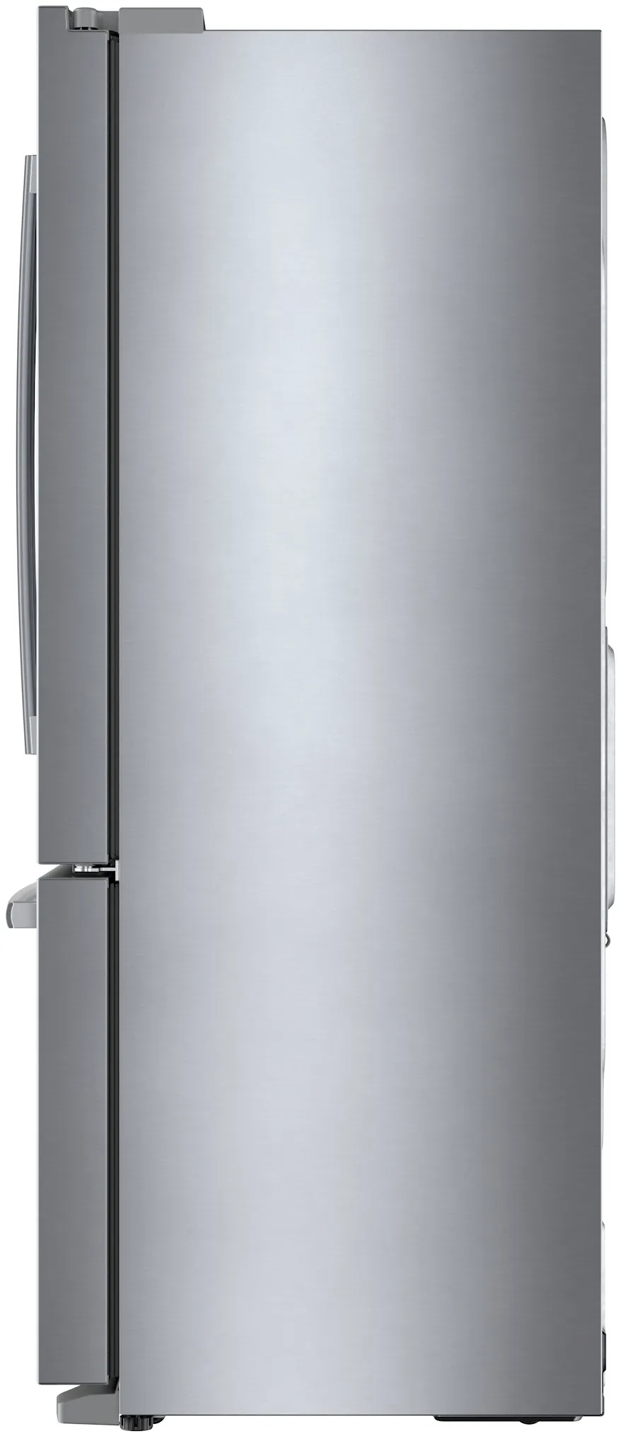 Photo Nr. 33 of the product B21CT80SNS