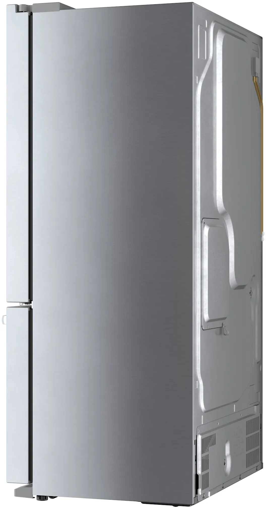 Photo Nr. 35 of the product B21CT80SNS