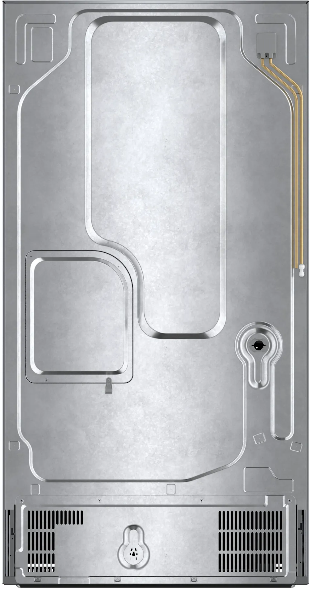 Photo Nr. 21 of the product B21CT80SNS