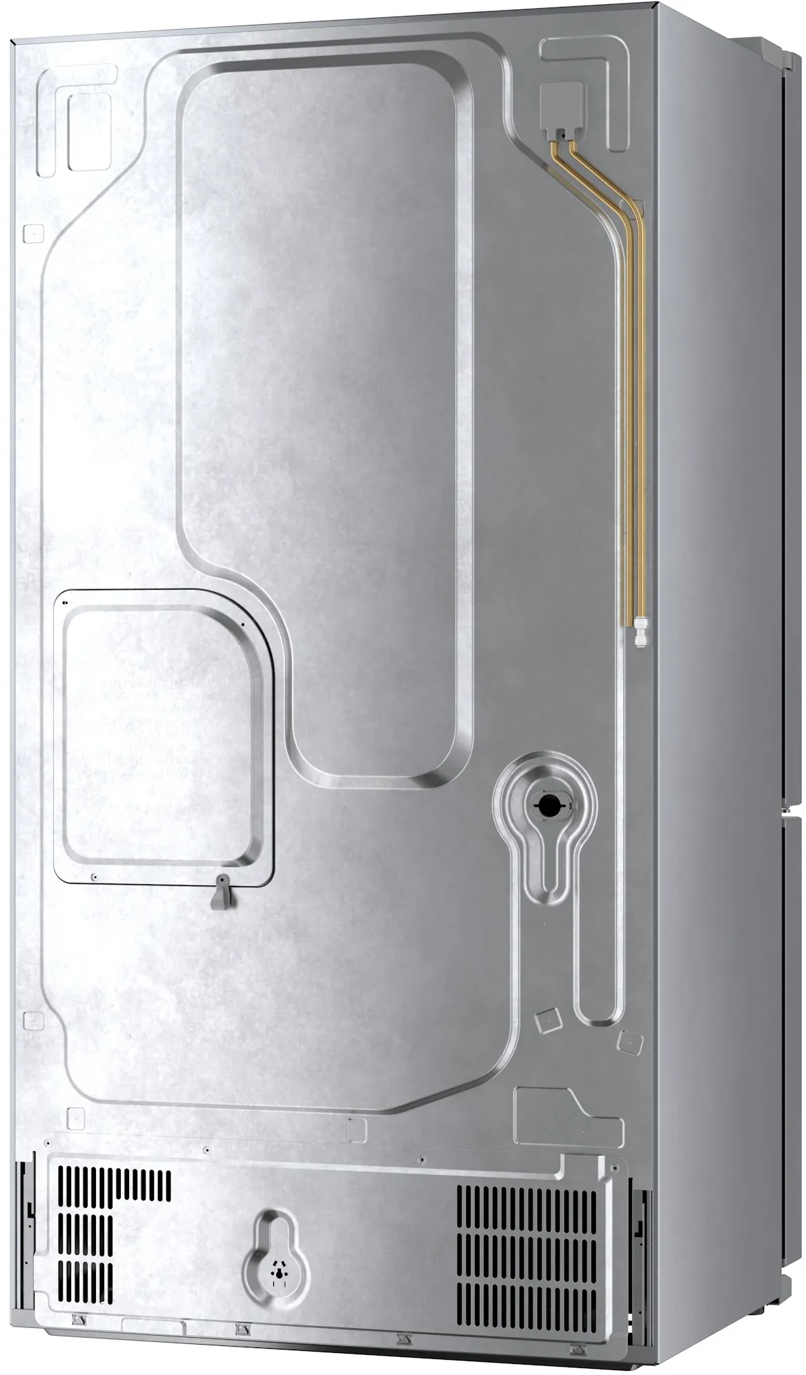 Photo Nr. 36 of the product B21CT80SNS