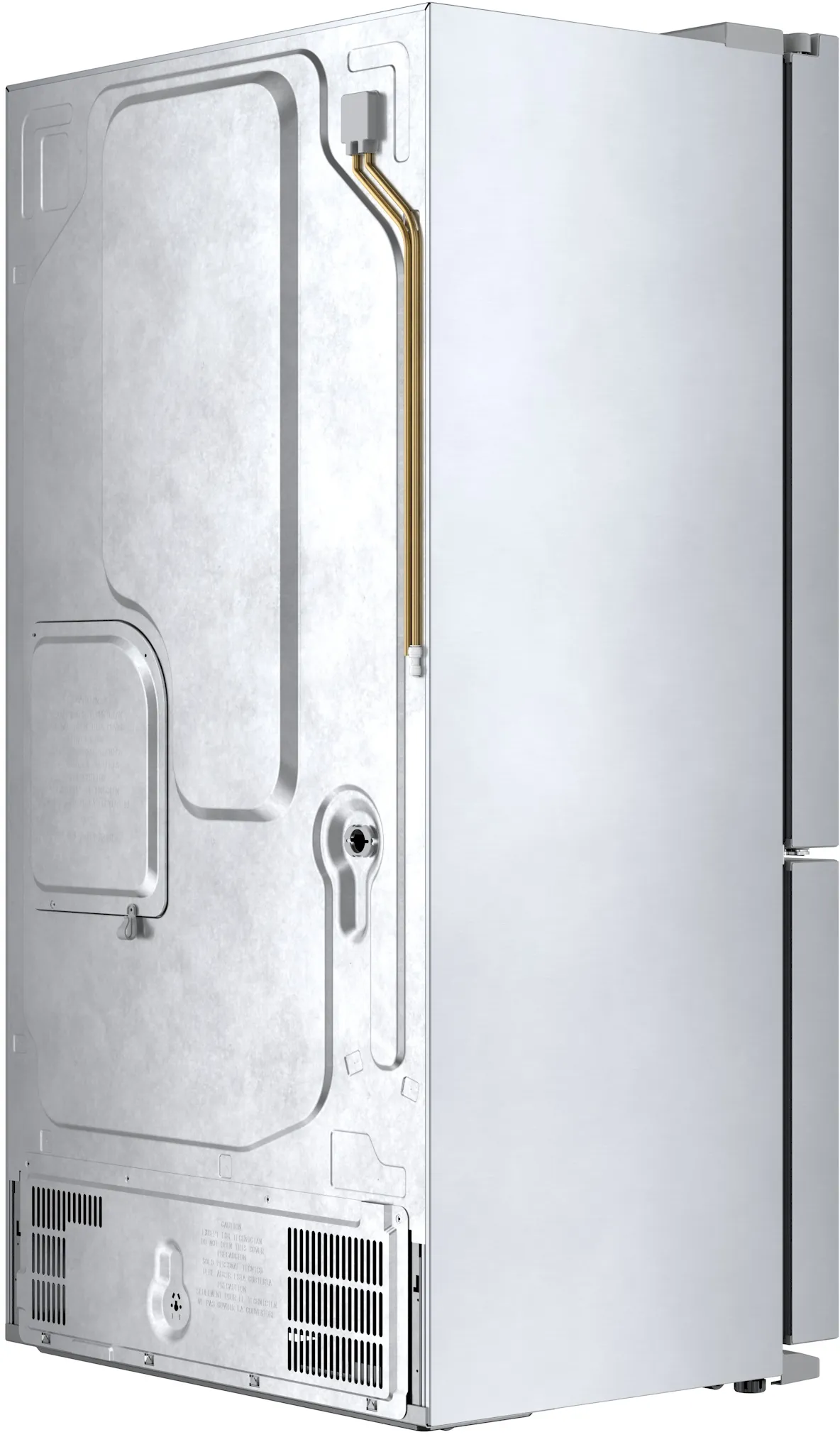 Photo Nr. 37 of the product B21CT80SNS