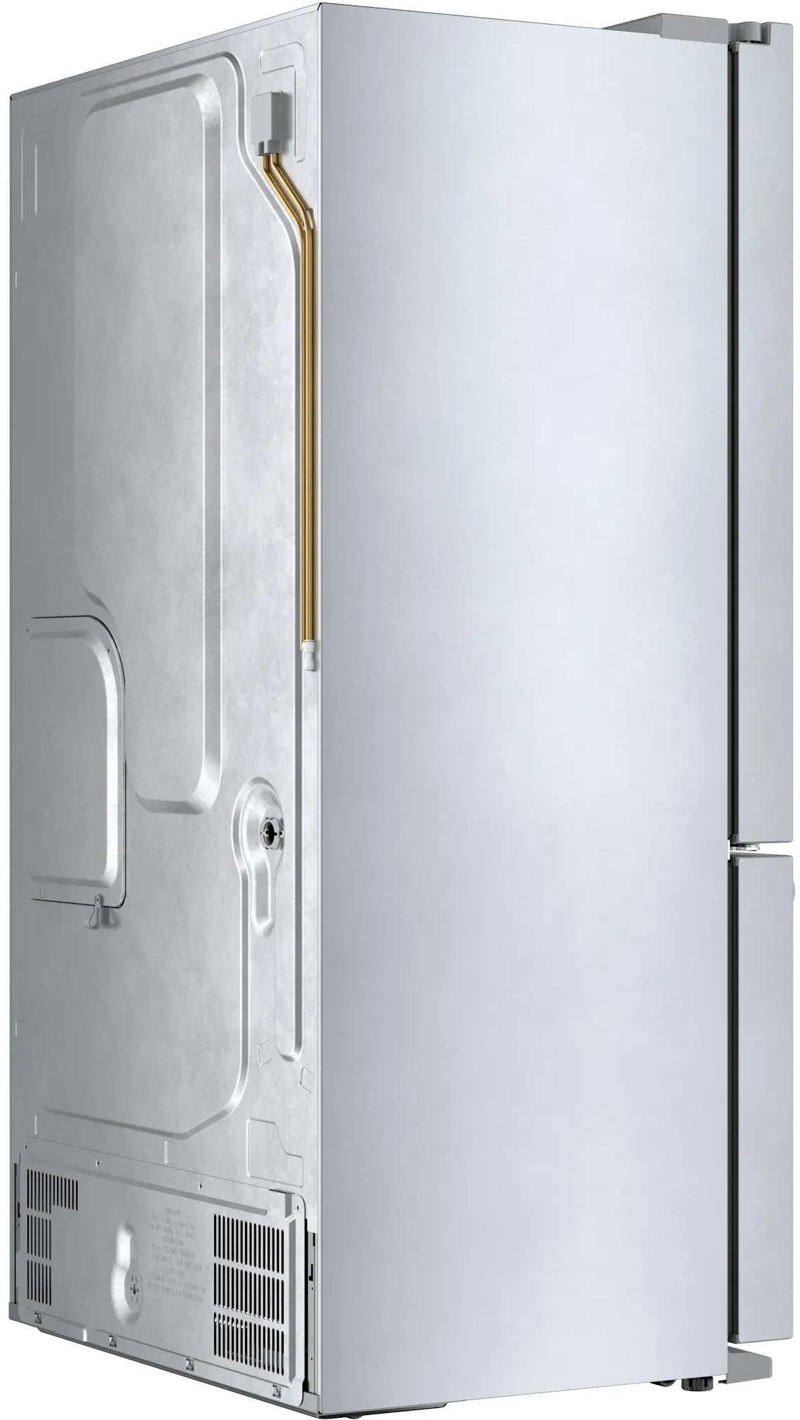 Photo Nr. 38 of the product B21CT80SNS