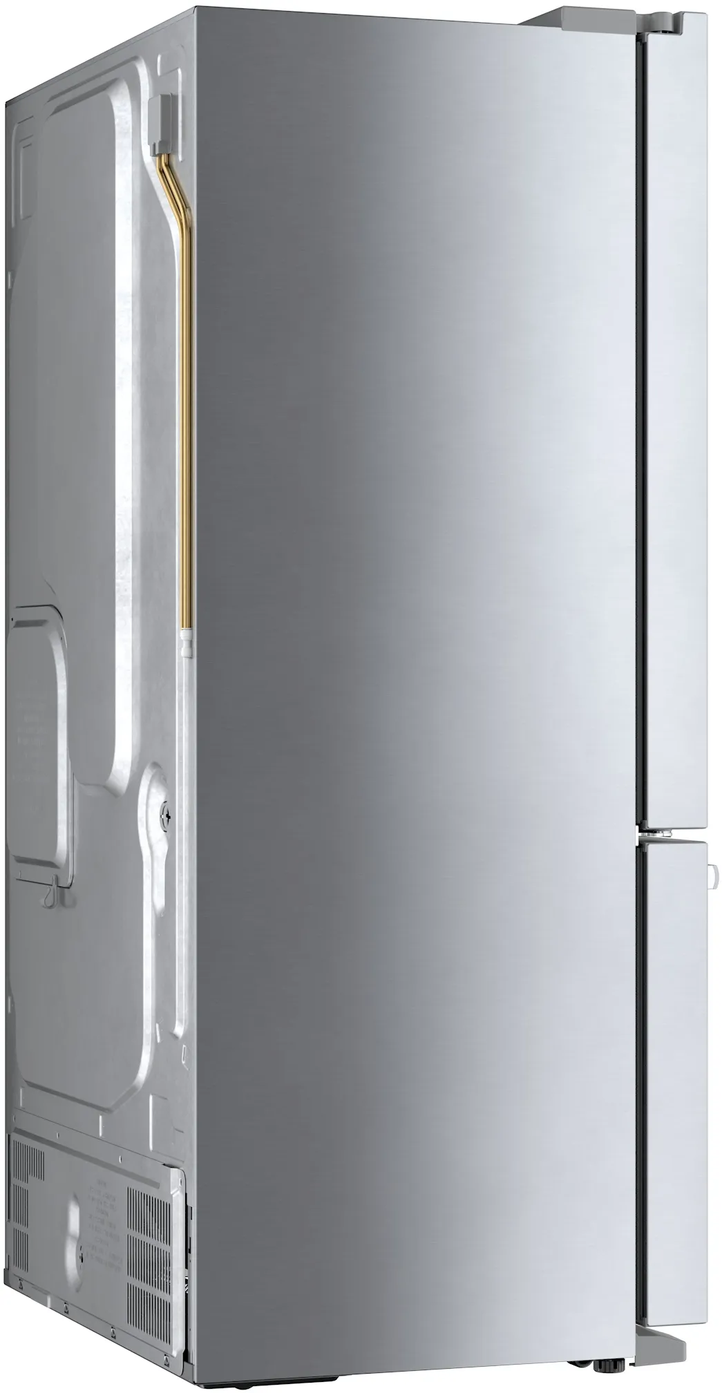 Photo Nr. 39 of the product B21CT80SNS