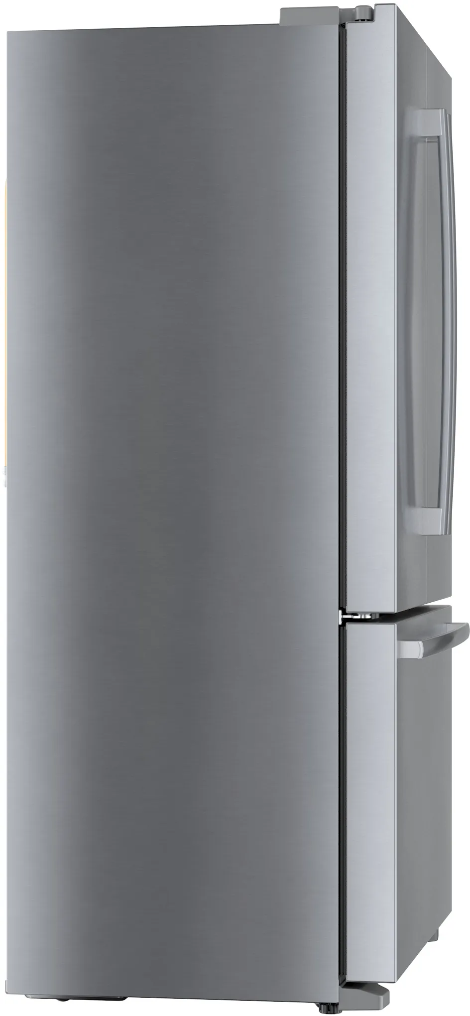 Photo Nr. 26 of the product B21CT80SNS