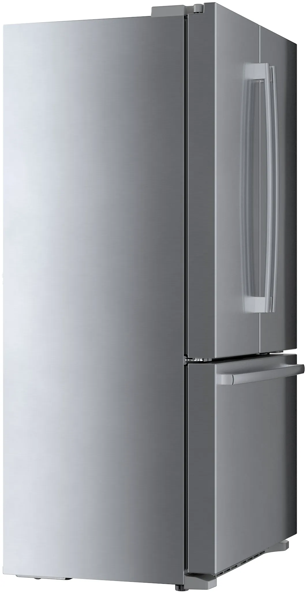 Photo Nr. 27 of the product B21CT80SNS