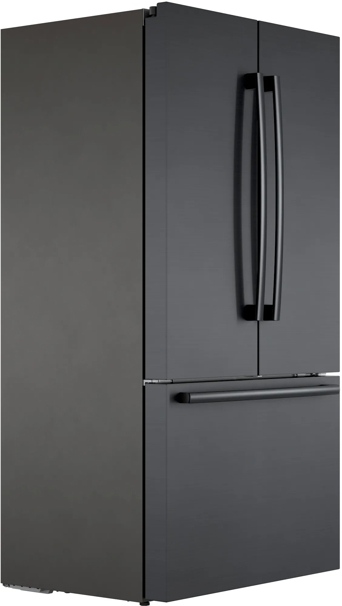 Photo Nr. 31 of the product B36CT80SNB