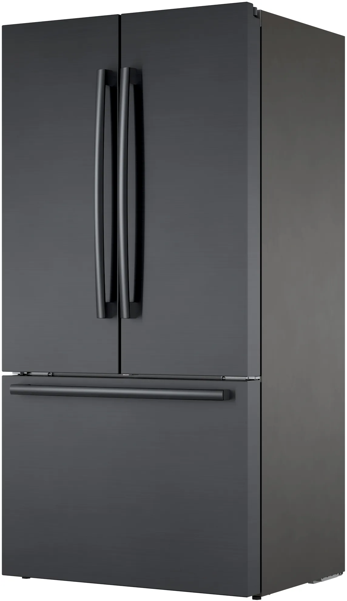 Photo Nr. 36 of the product B36CT80SNB
