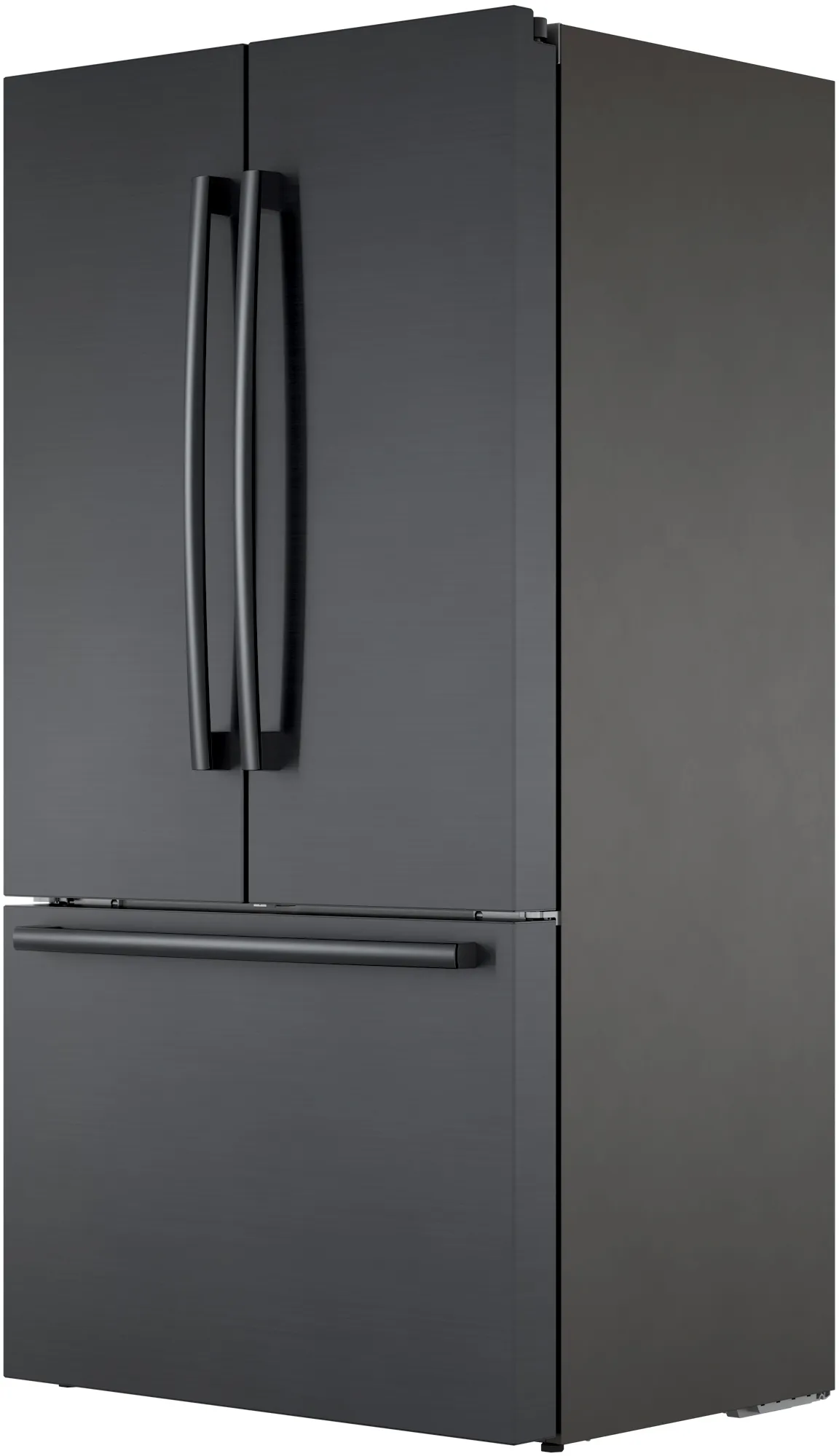 Photo Nr. 33 of the product B36CT80SNB